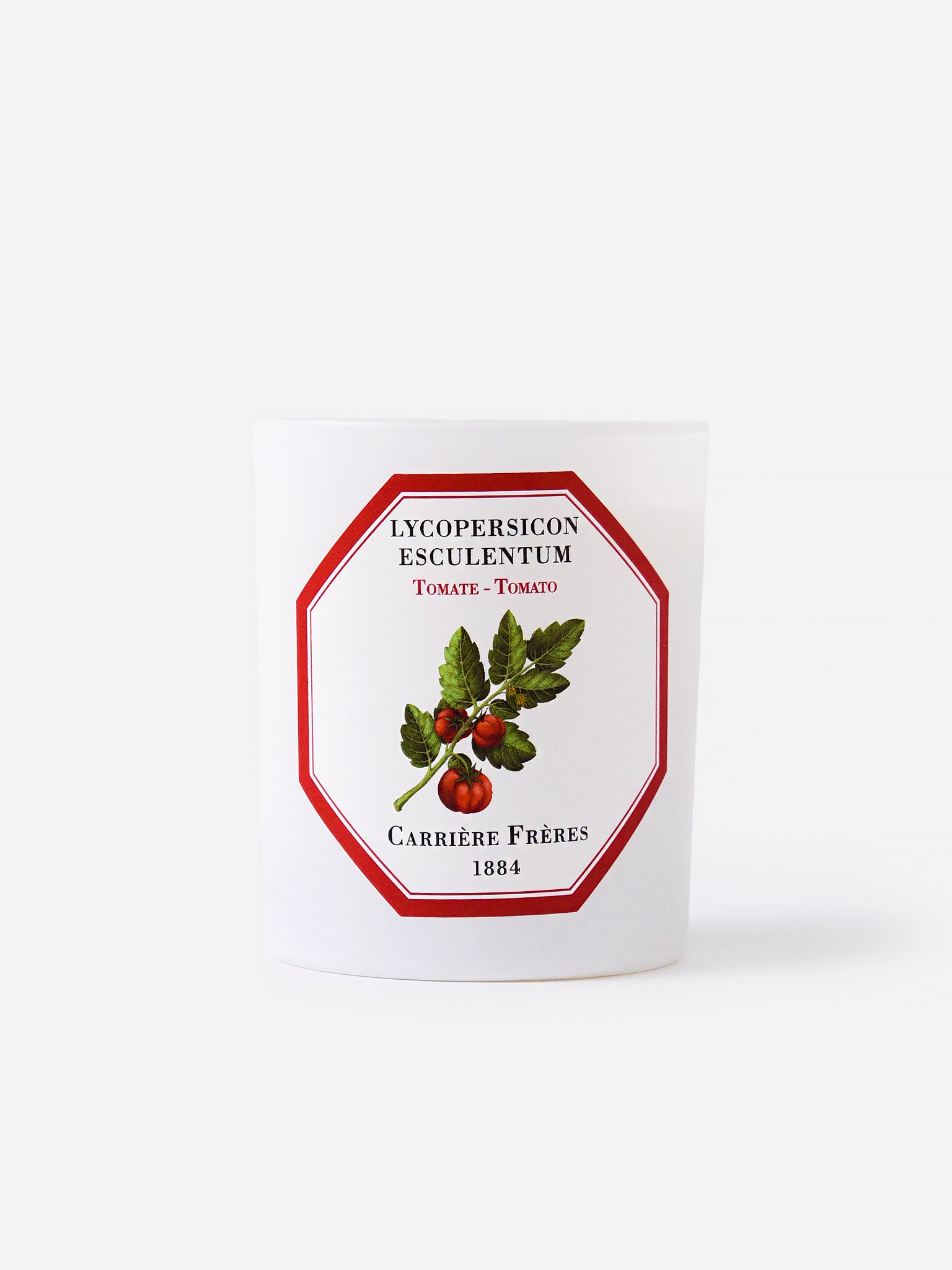 TOMATO CANDLExTOMATO-alt1