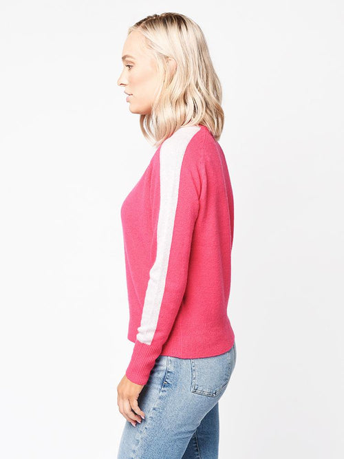 27 Miles Tori Sweater