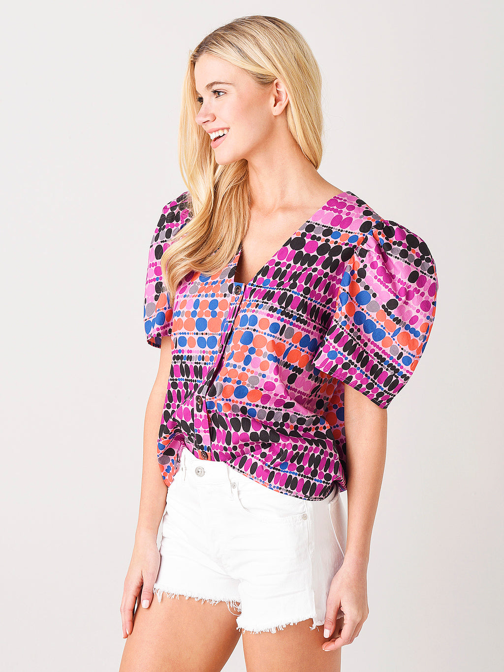 TP00085CPPxDOTS-alt2
