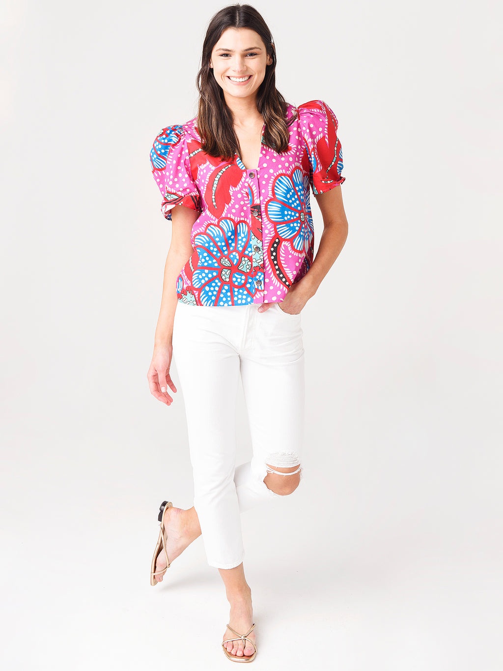 TP00085CPPxREDPSYCHEDELICFLOWER-alt1