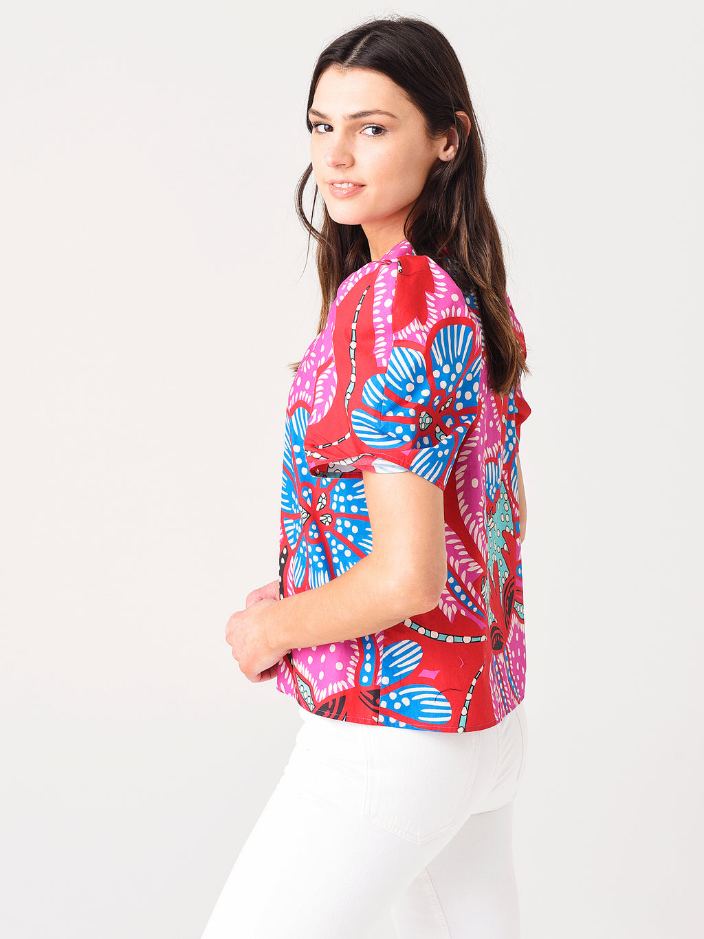 TP00085CPPxREDPSYCHEDELICFLOWER-alt2