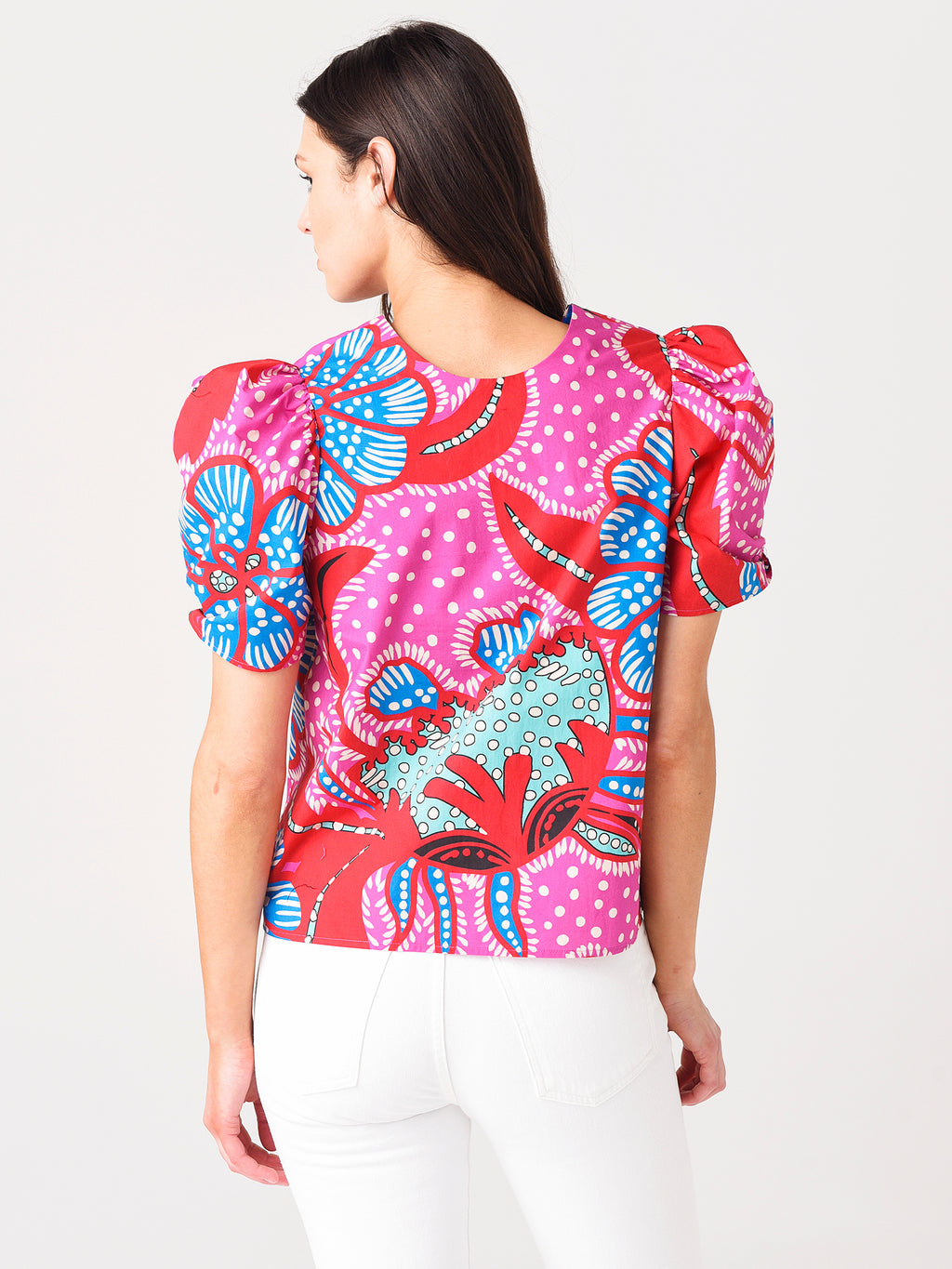 TP00085CPPxREDPSYCHEDELICFLOWER-alt3