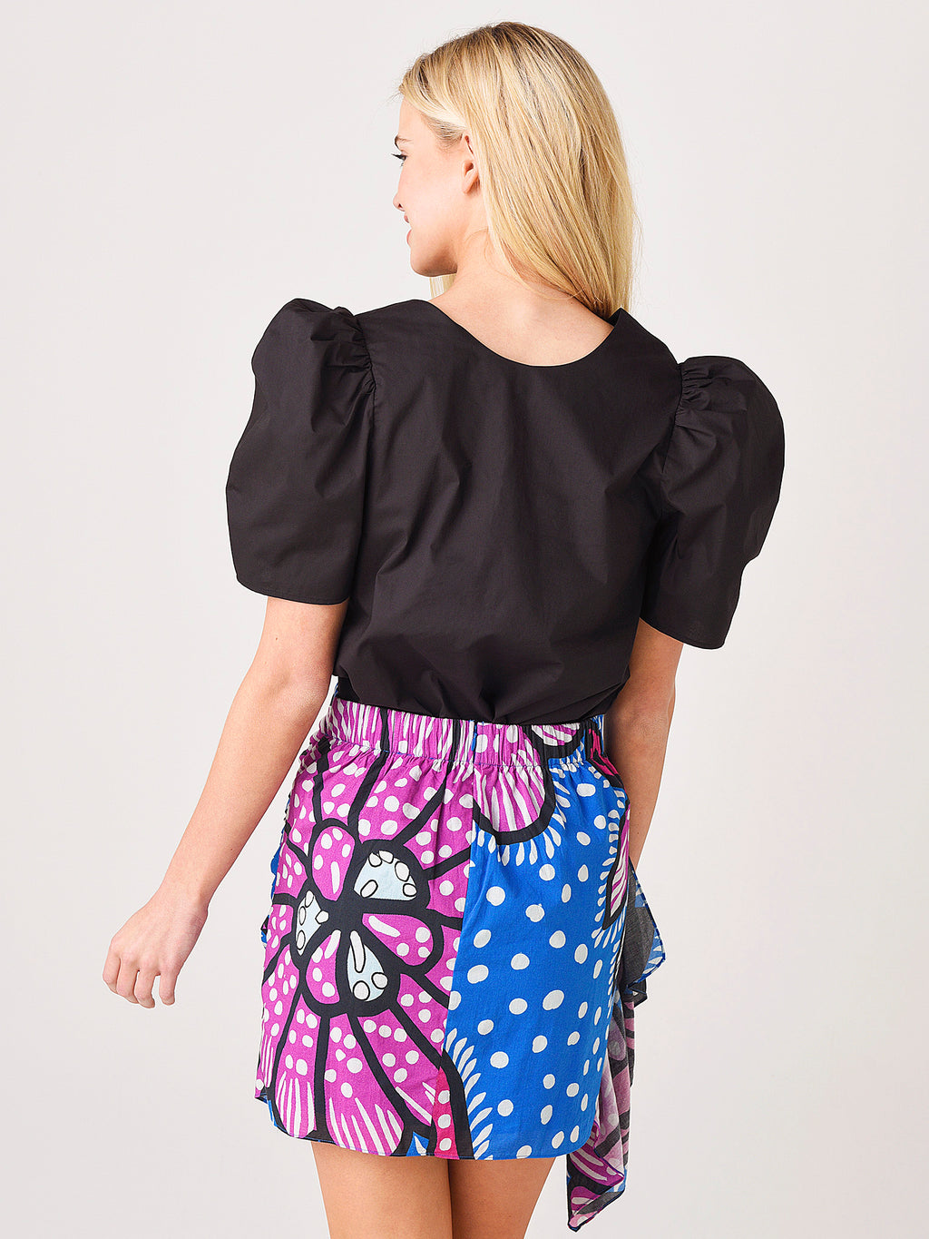 TP00085CPxBLACK-alt3