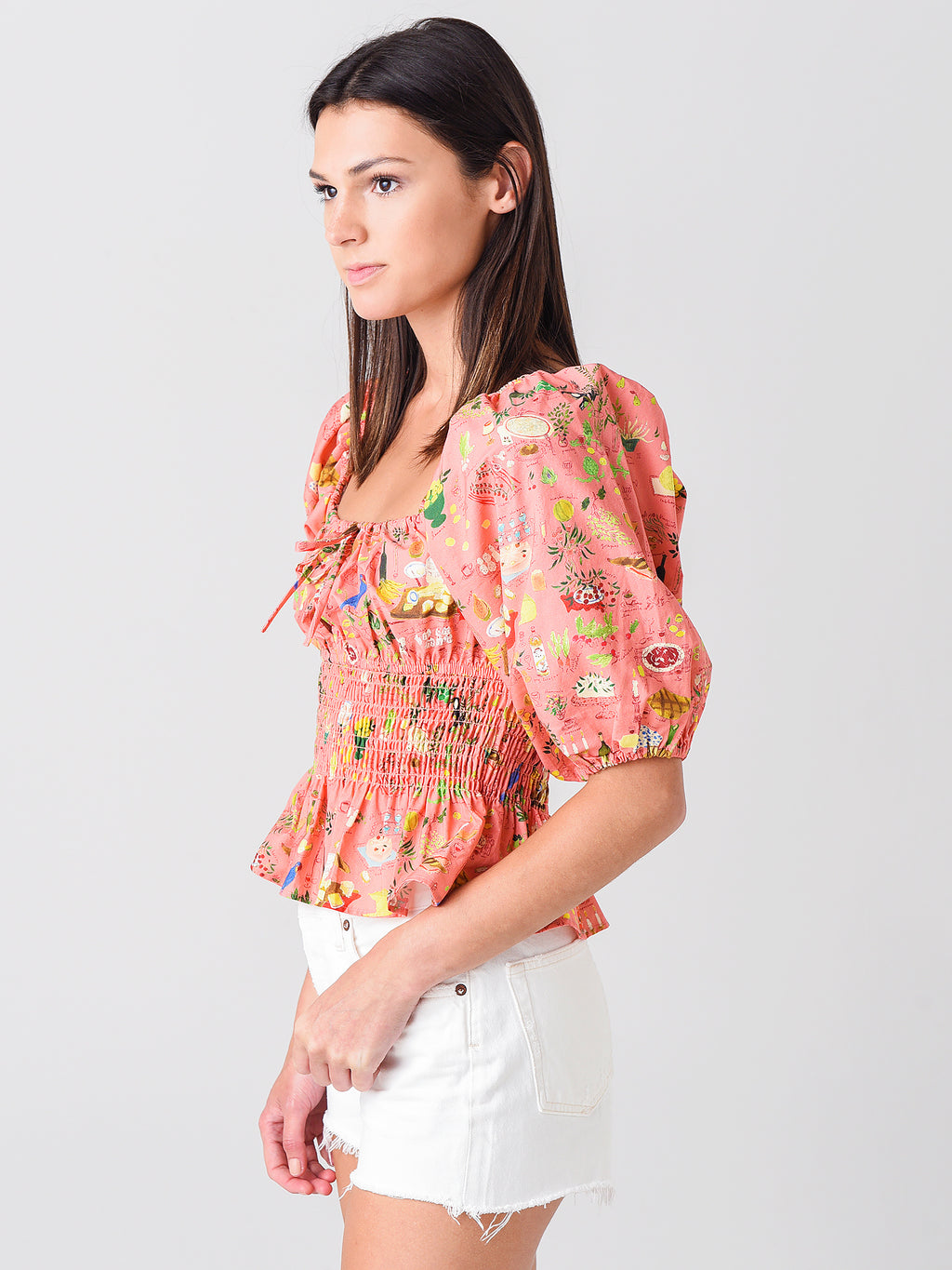 TP00097CPPxPICNICPINK-alt2
