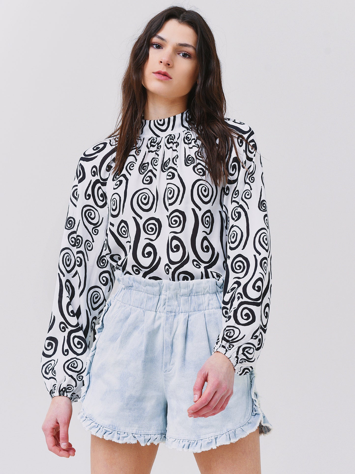 TP00122DGTxDREAMER-alt1