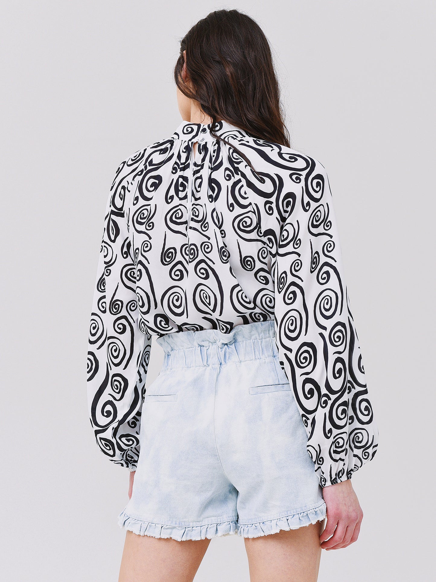 TP00122DGTxDREAMER-alt2