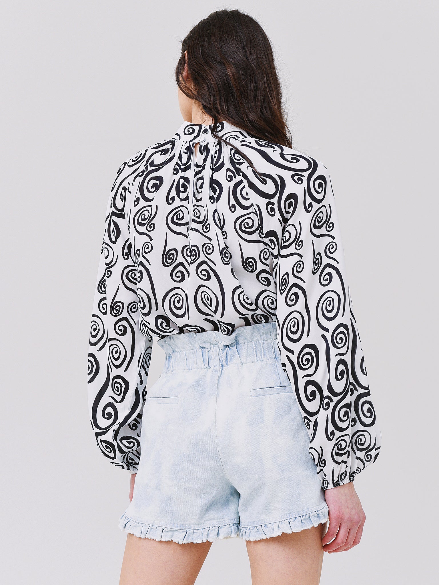 TP00122DGTxDREAMER-alt2