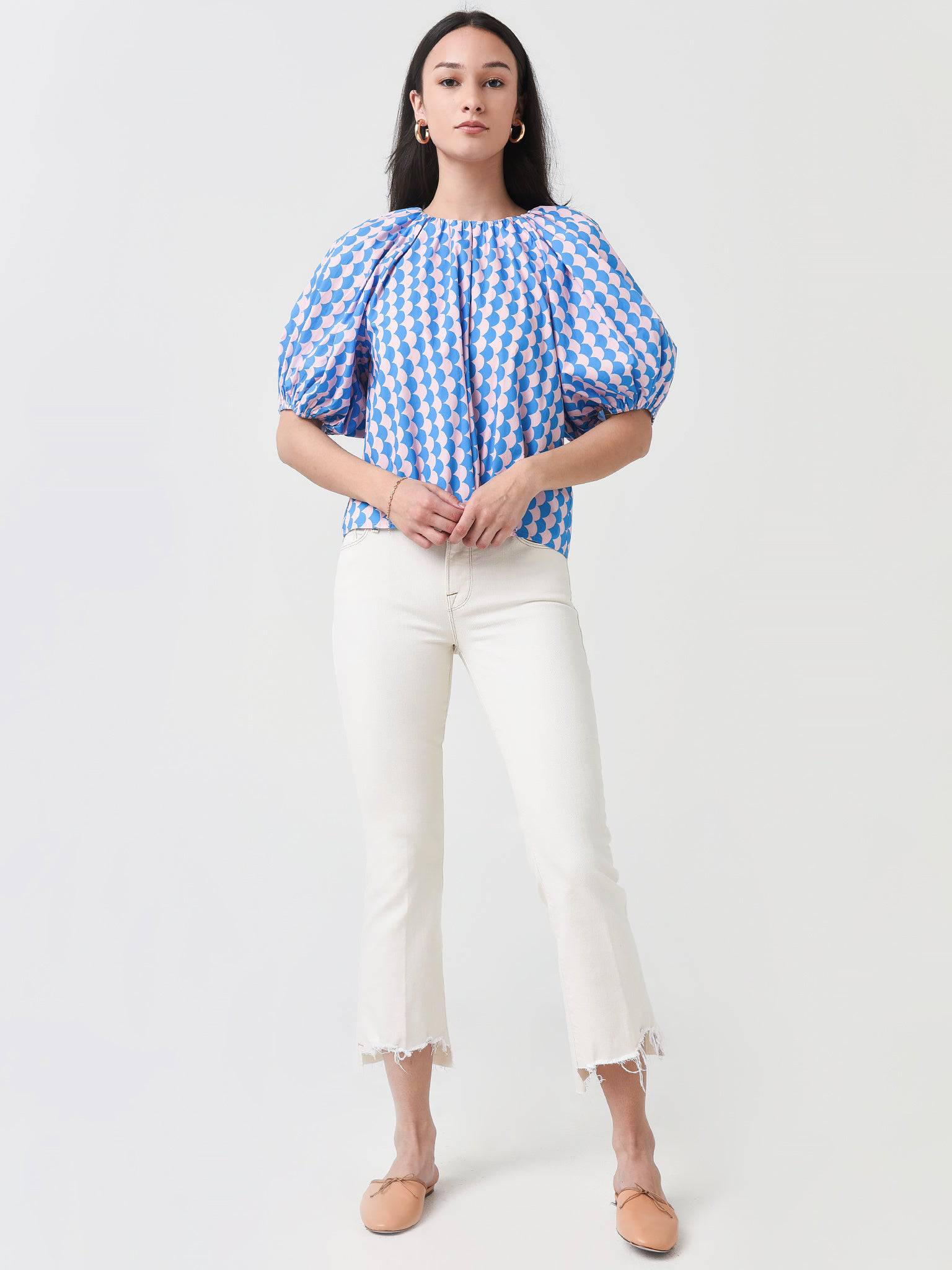 TP00134BCPxLOVELIFE-alt1