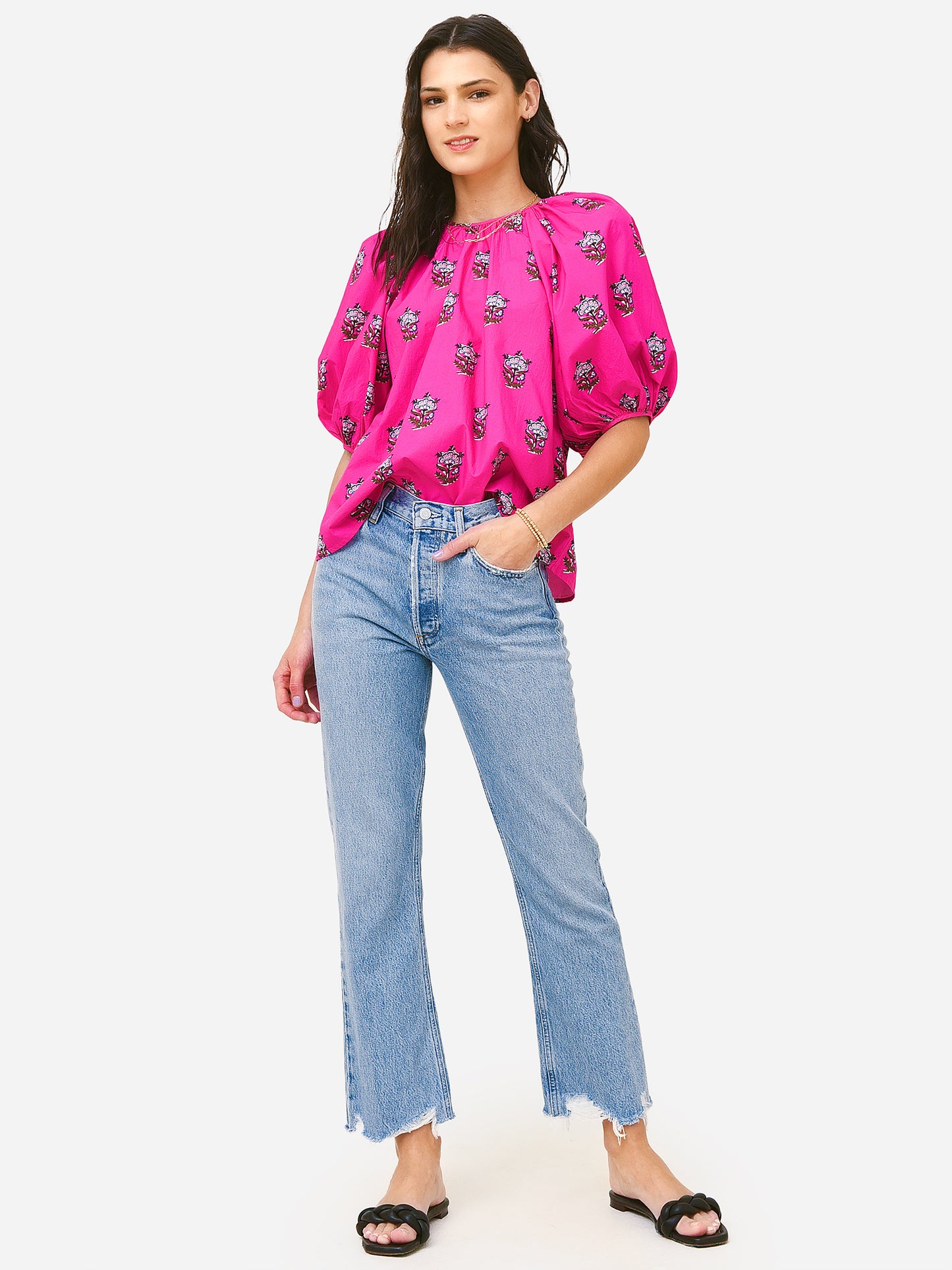 TP00134CPP-CPPxMARIGOLDFLOWERHOTPNK-alt1