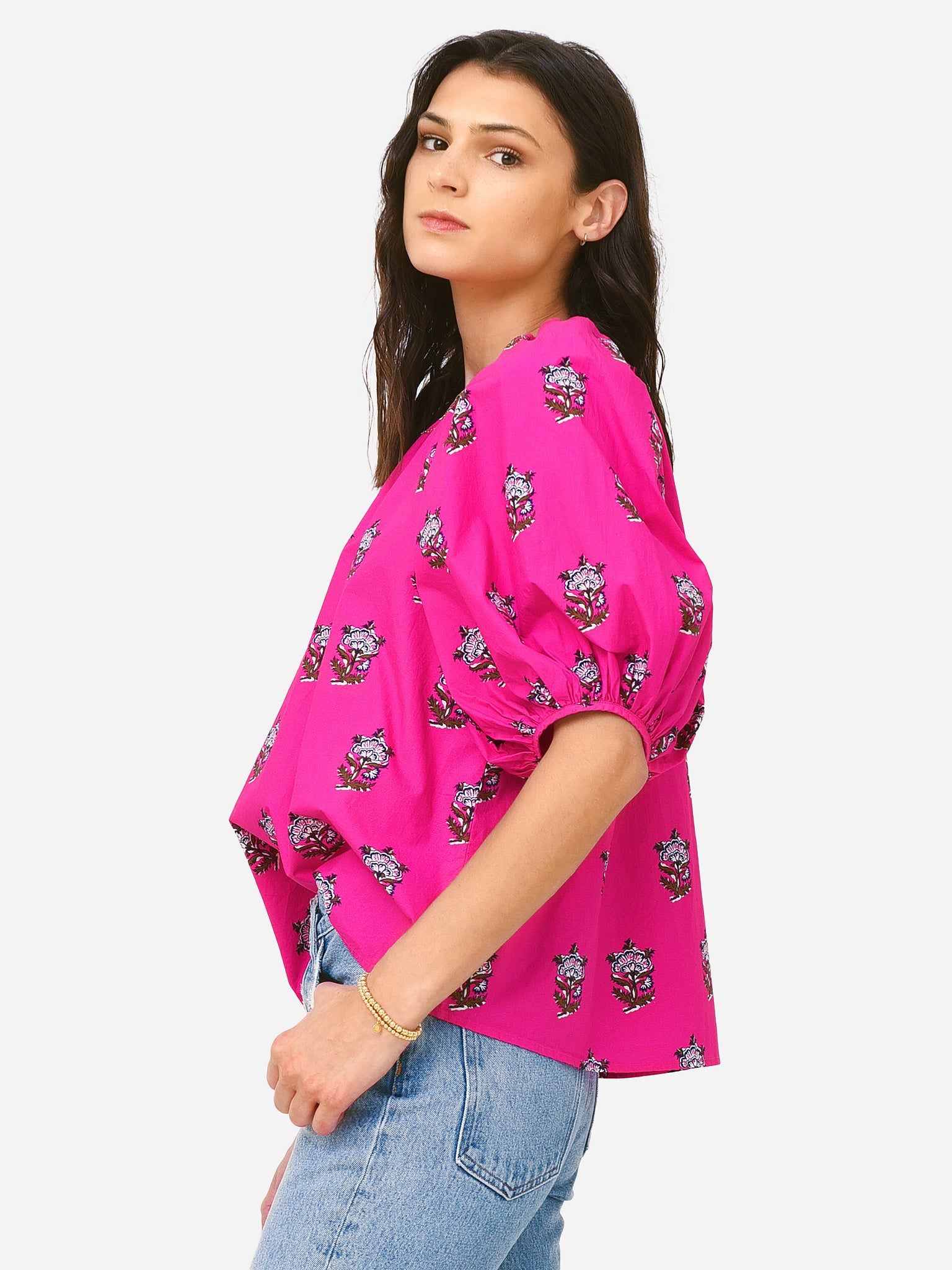 TP00134CPP-CPPxMARIGOLDFLOWERHOTPNK-alt2