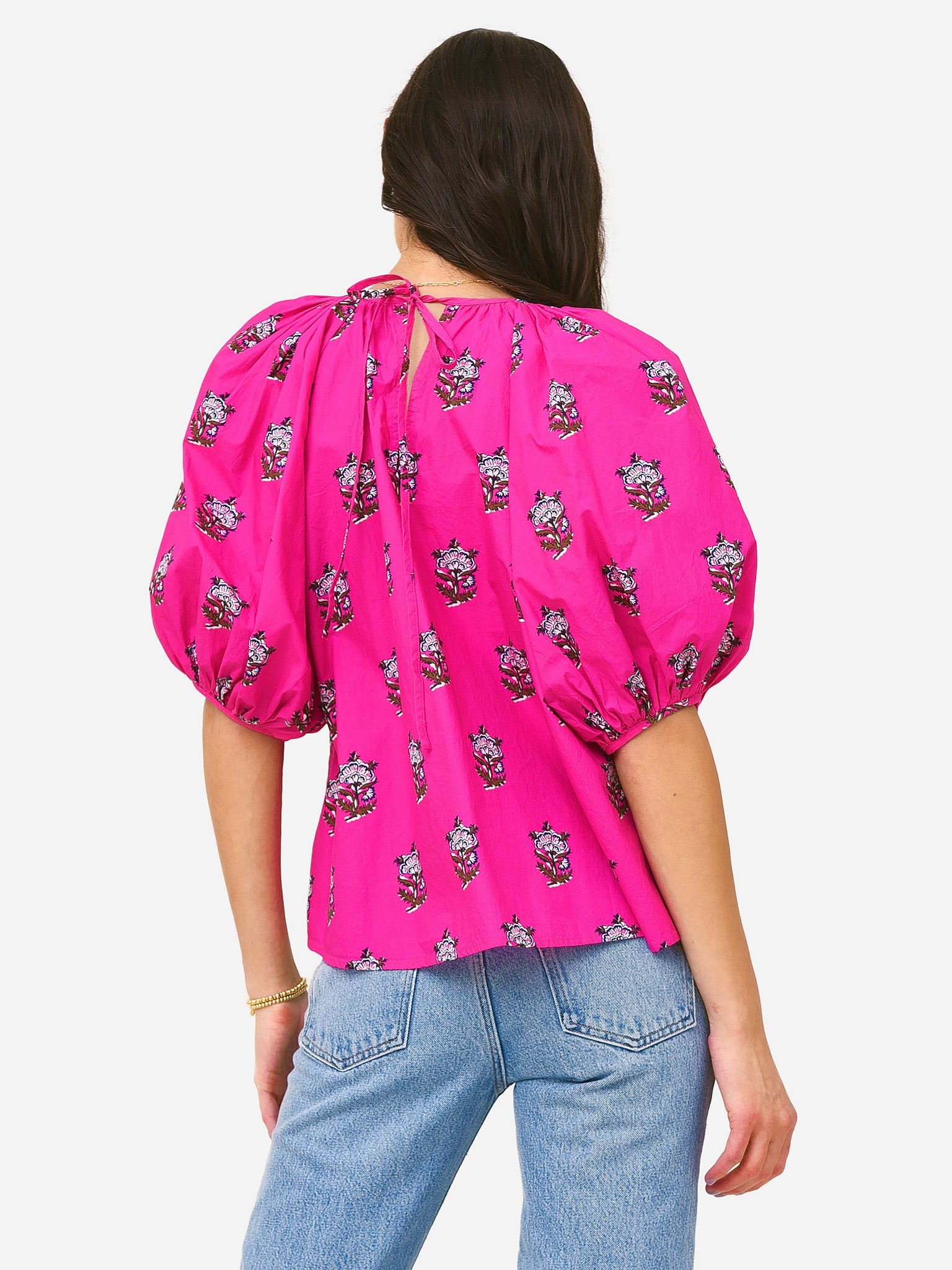 TP00134CPP-CPPxMARIGOLDFLOWERHOTPNK-alt3