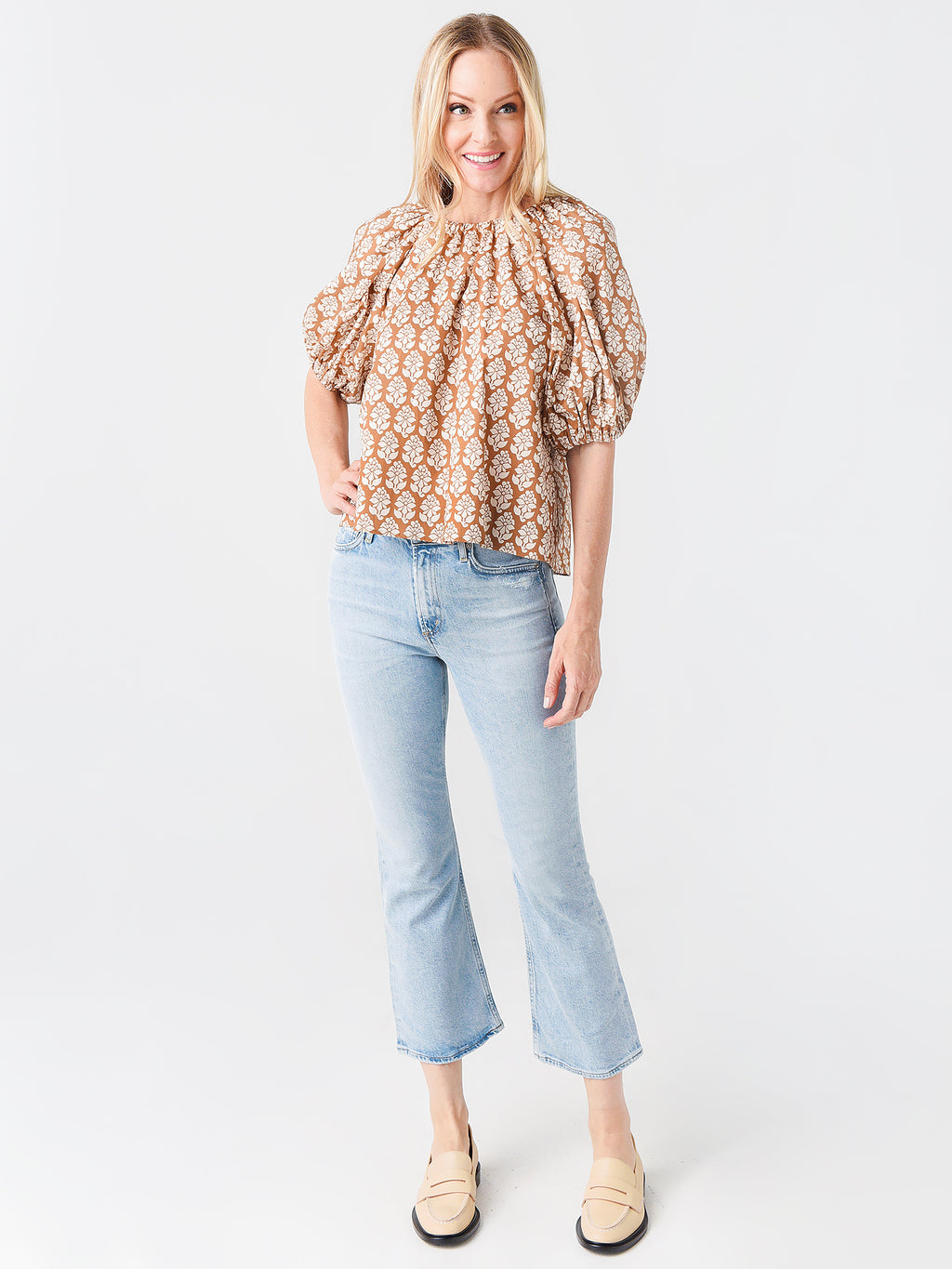 TP00134xFLORALSTAMPCAMEL-alt1