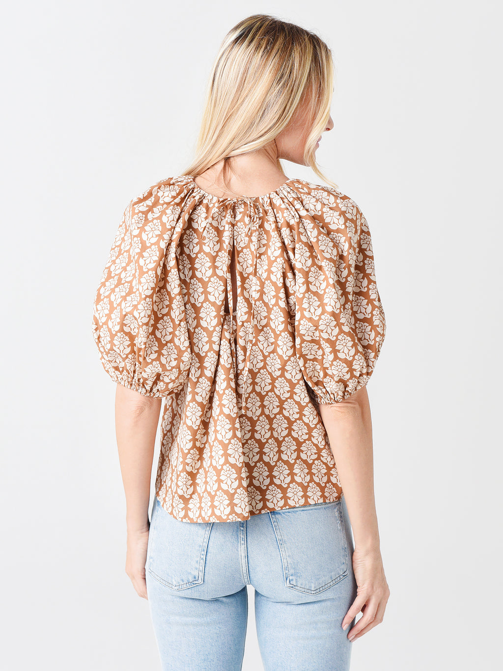 TP00134xFLORALSTAMPCAMEL-alt3