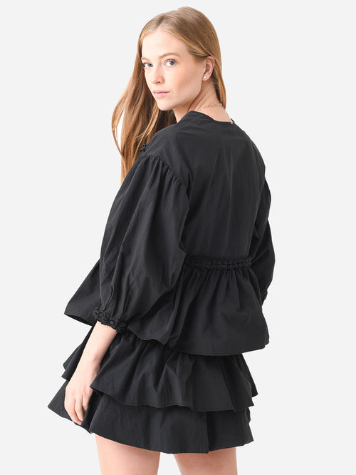 Rhode Women's Arya Top
