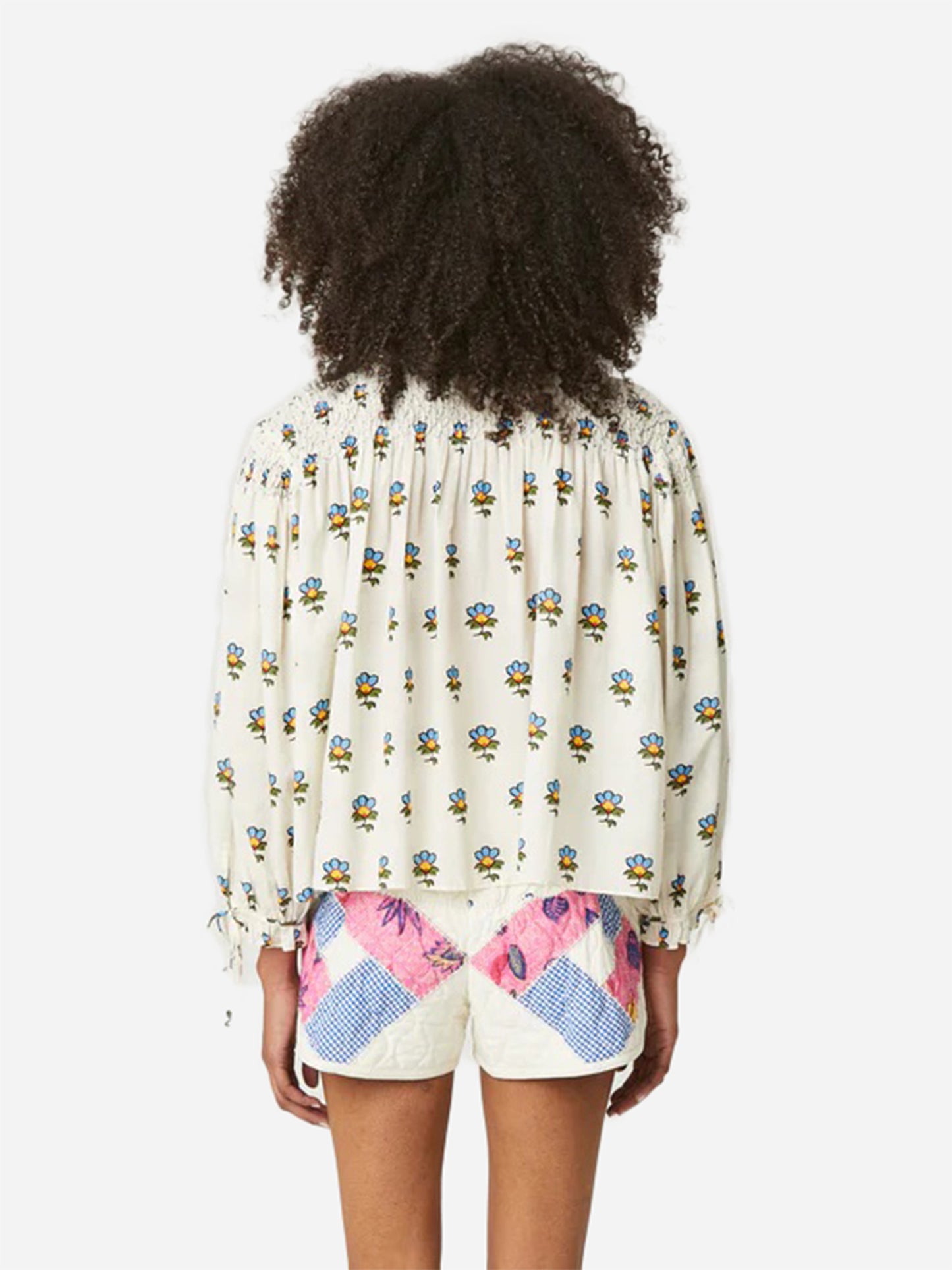 TP00228CVPxLAVIGNEFLORALMINI-alt1