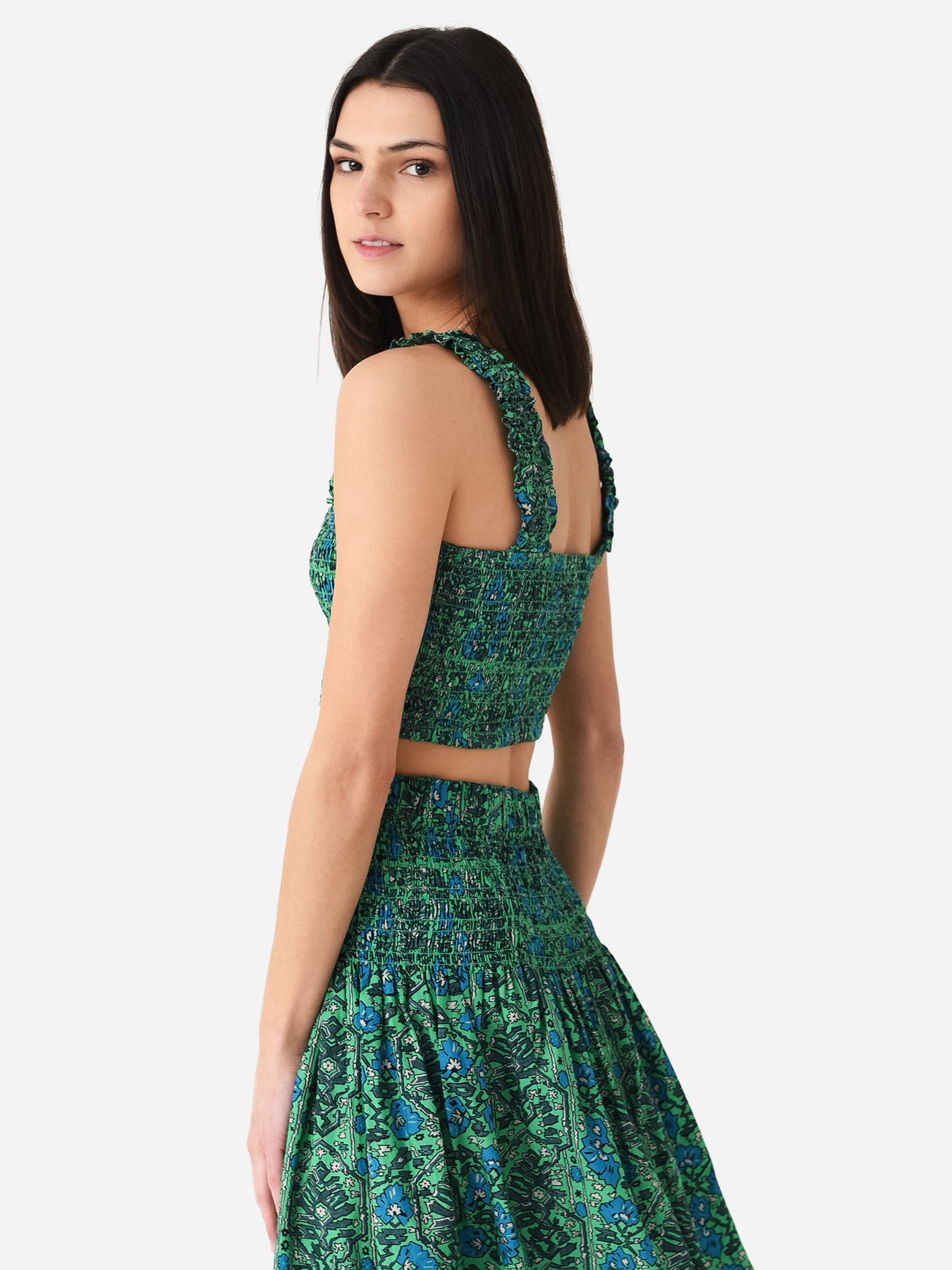 TP00242CPPxIVYFLORA-alt2