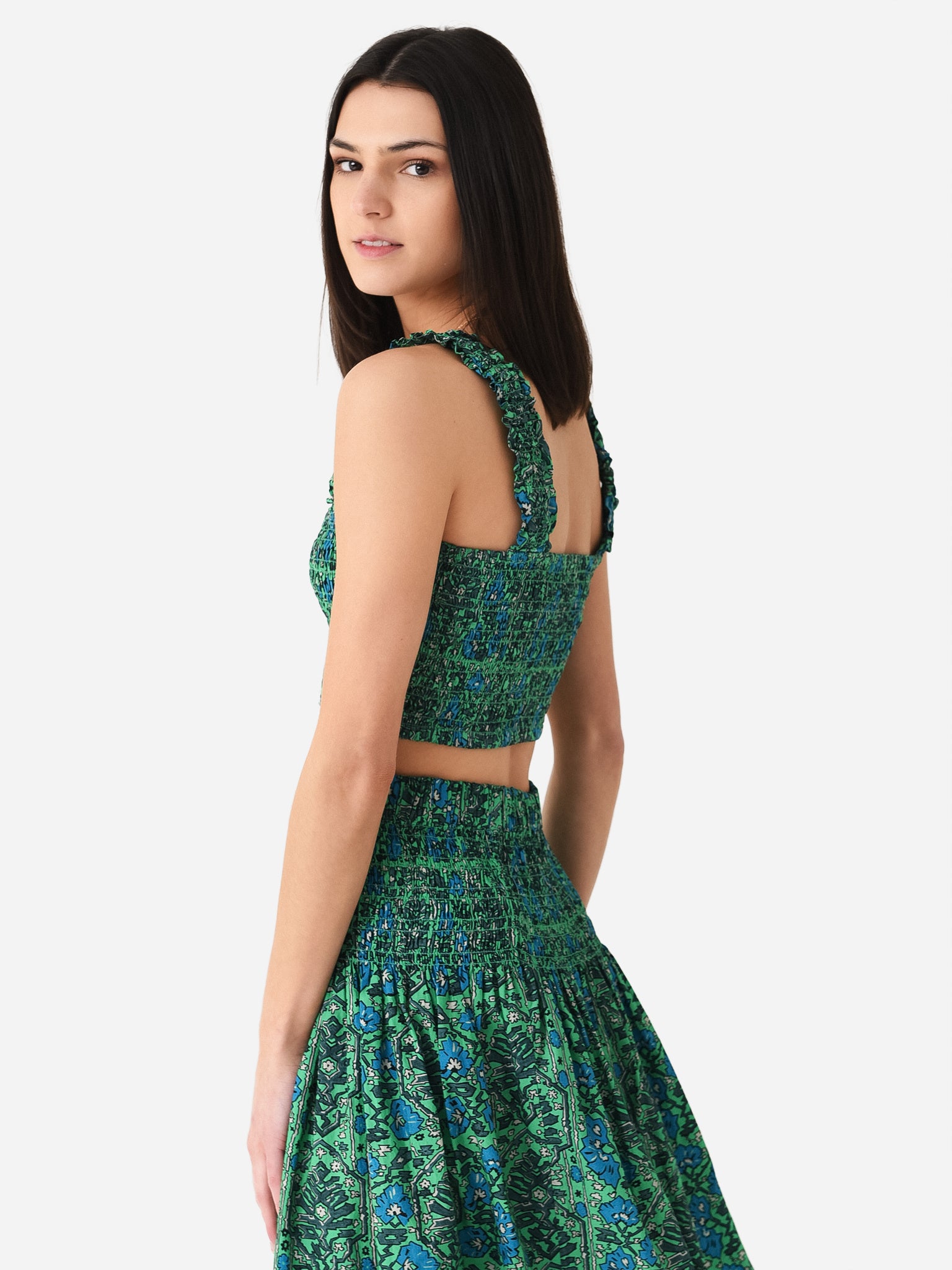 TP00242CPPxIVYFLORA-alt2