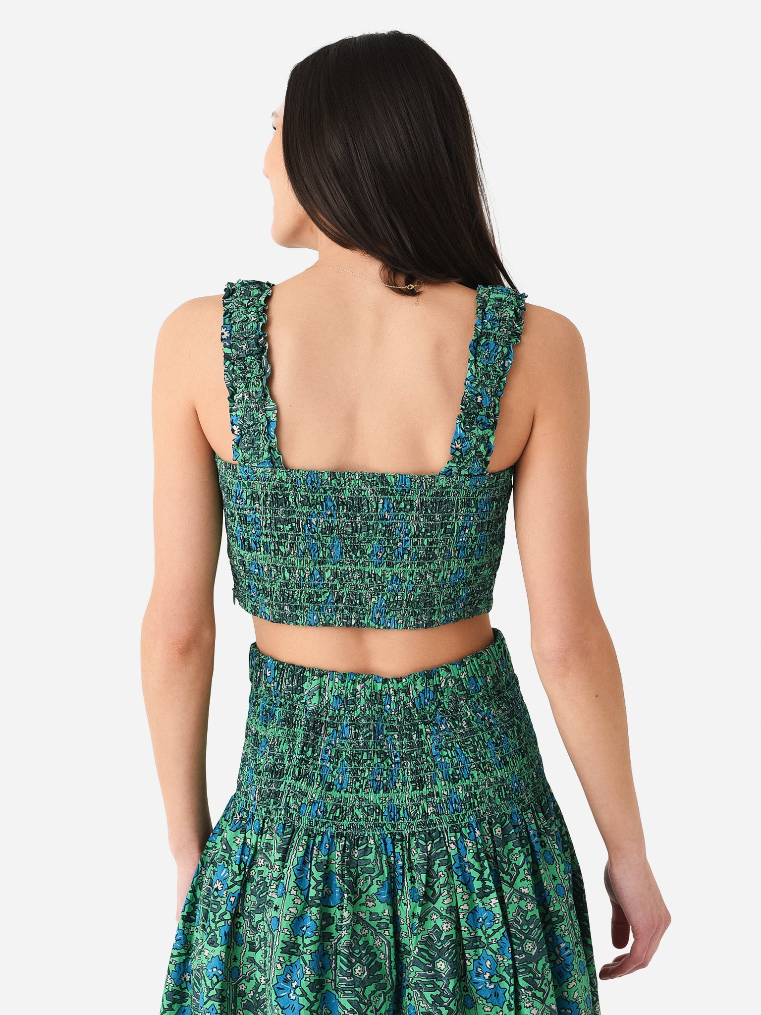 TP00242CPPxIVYFLORA-alt3