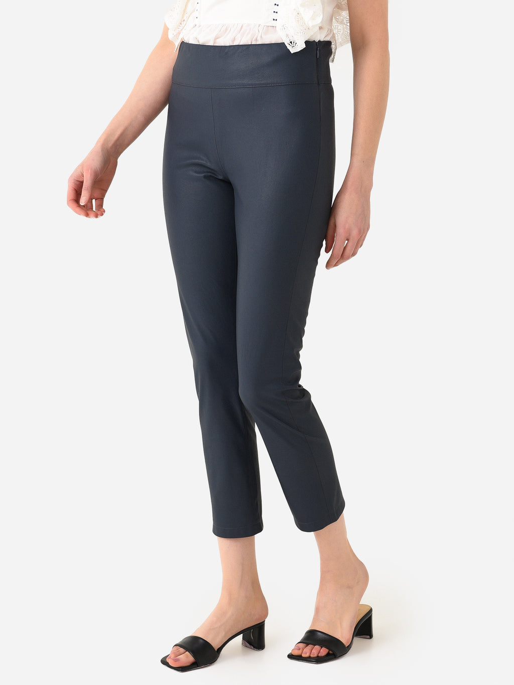 TPU3712xADMIRAL-alt2