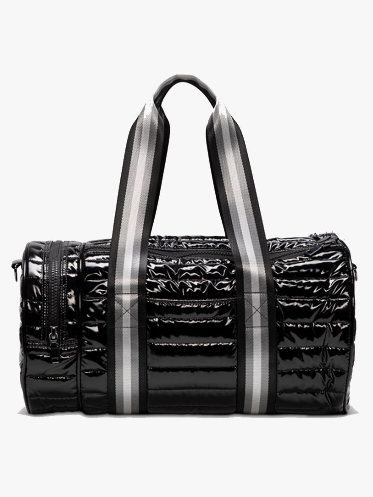Think Royln Duffle Bag - Saint Bernard
