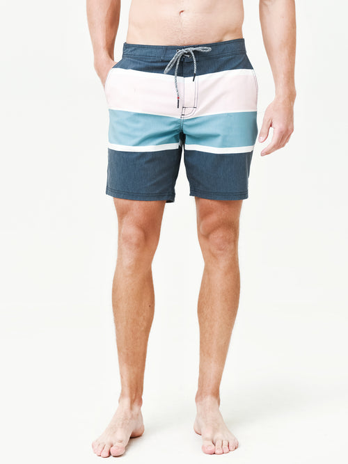 Katin Men's Duke Trunk