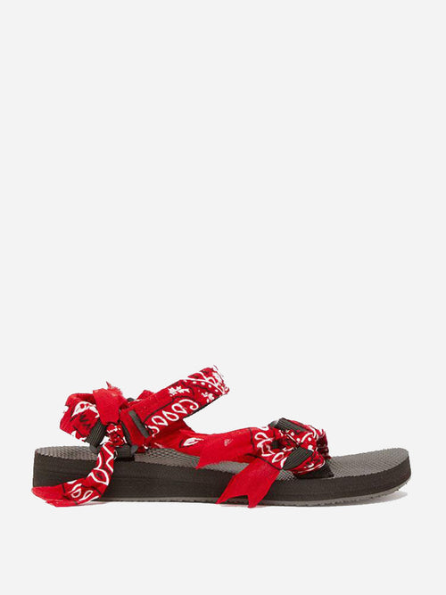 Arizona Love Trekky Bandana