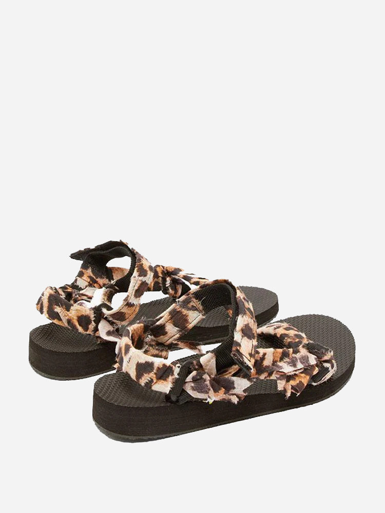TREKKY FUNxLEOPARDPRINT-alt1