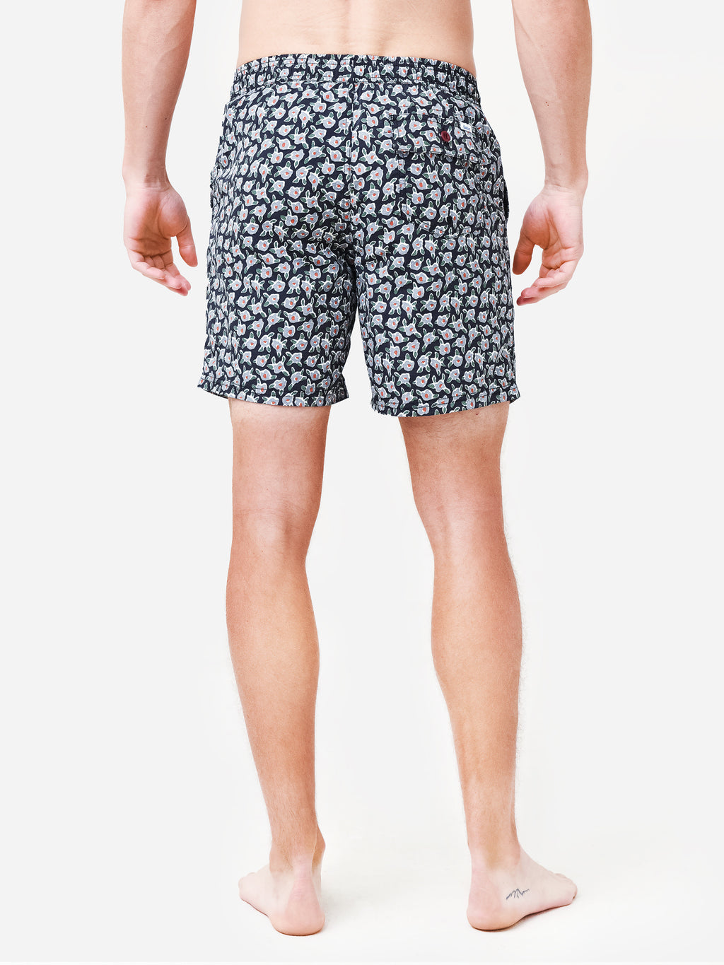 TRFLUSP22xBLACKWASH-alt3