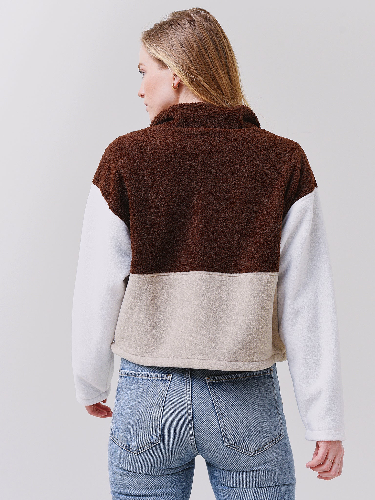 TRIFLEJCKT-H21SxCHOCOLATE-alt1