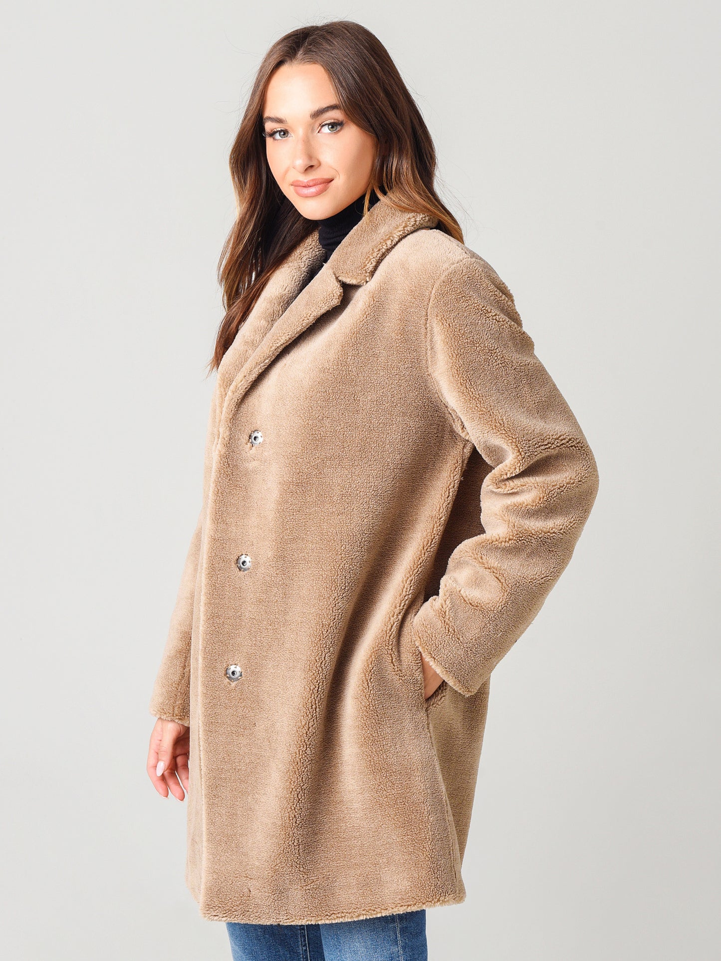 TRISHELLE03xMINK-alt1