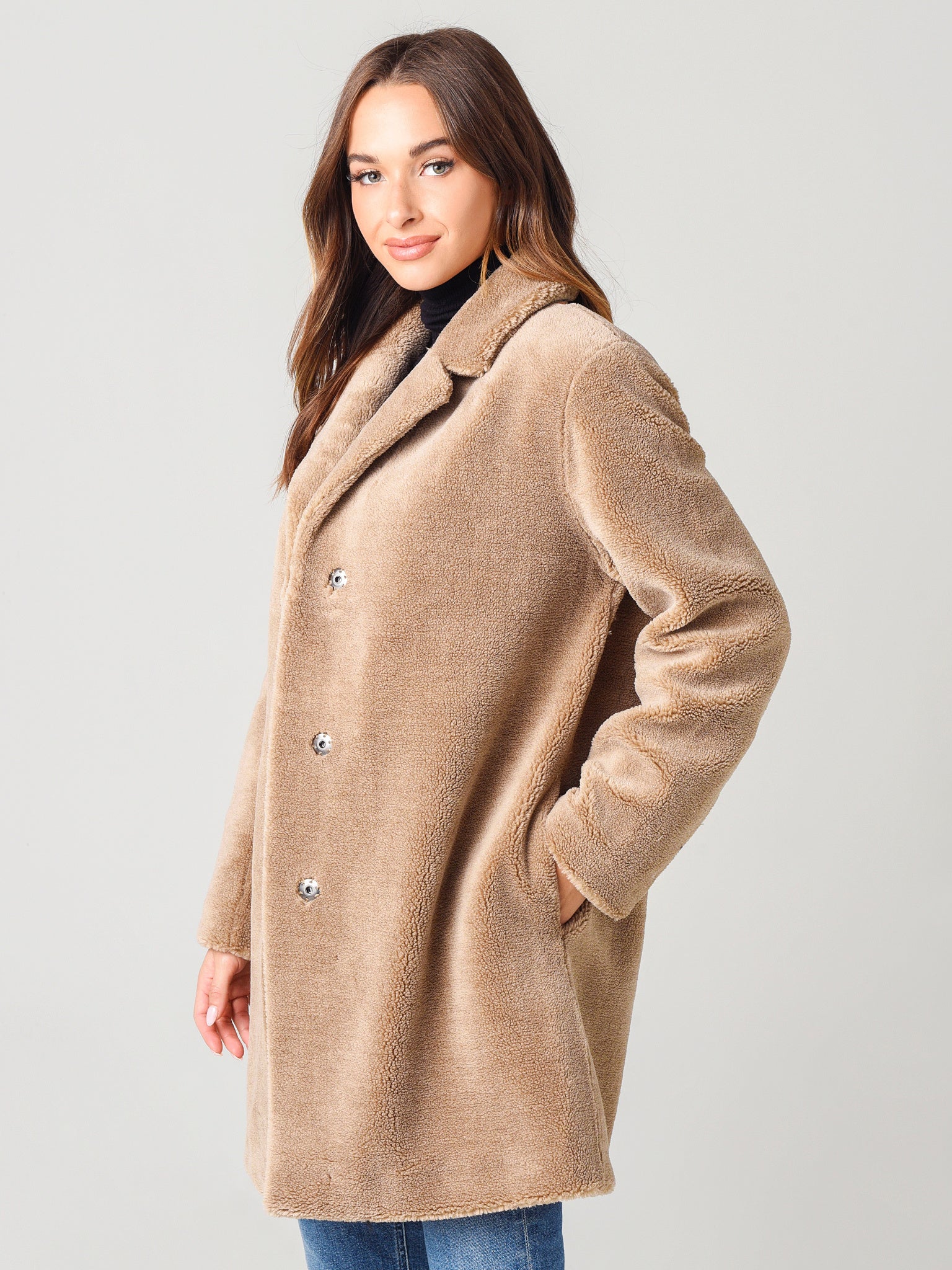 TRISHELLE03xMINK-alt1