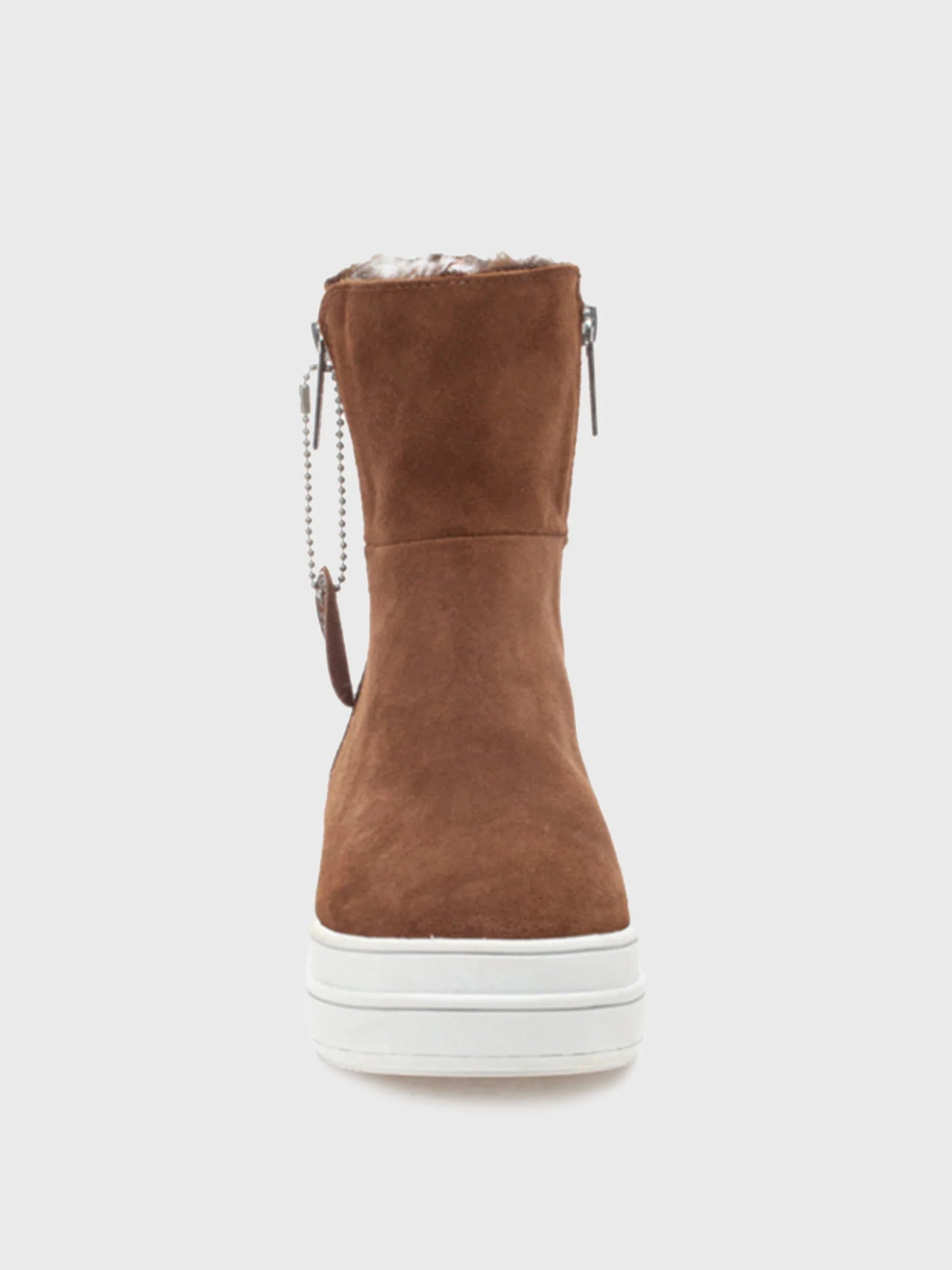 TRISTAN WPxBROWN-alt2