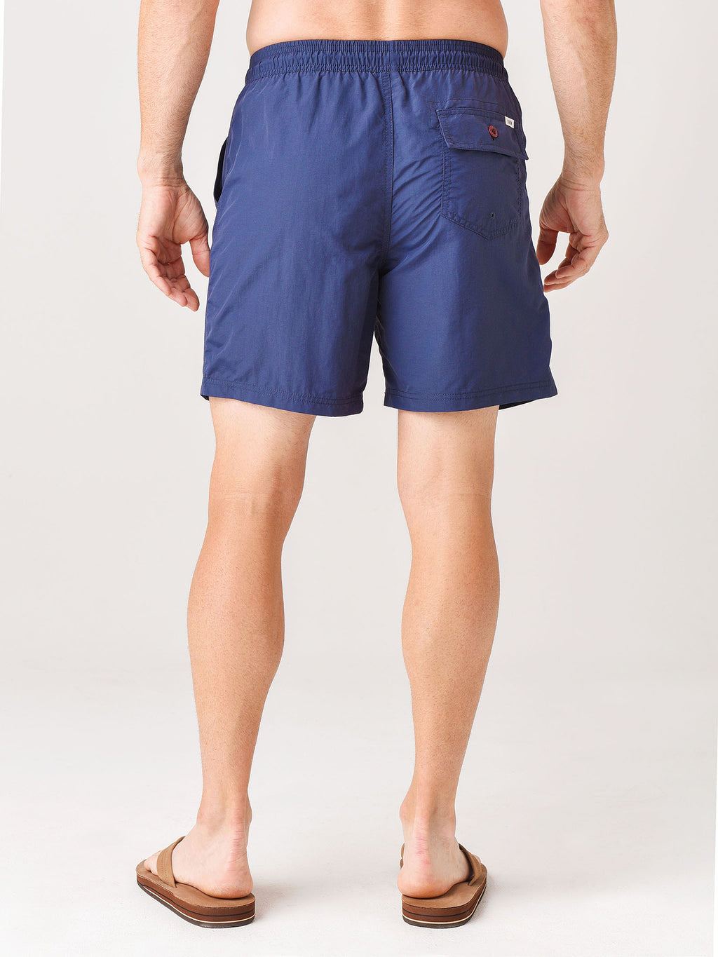 TRPOO08xNAVY-alt3