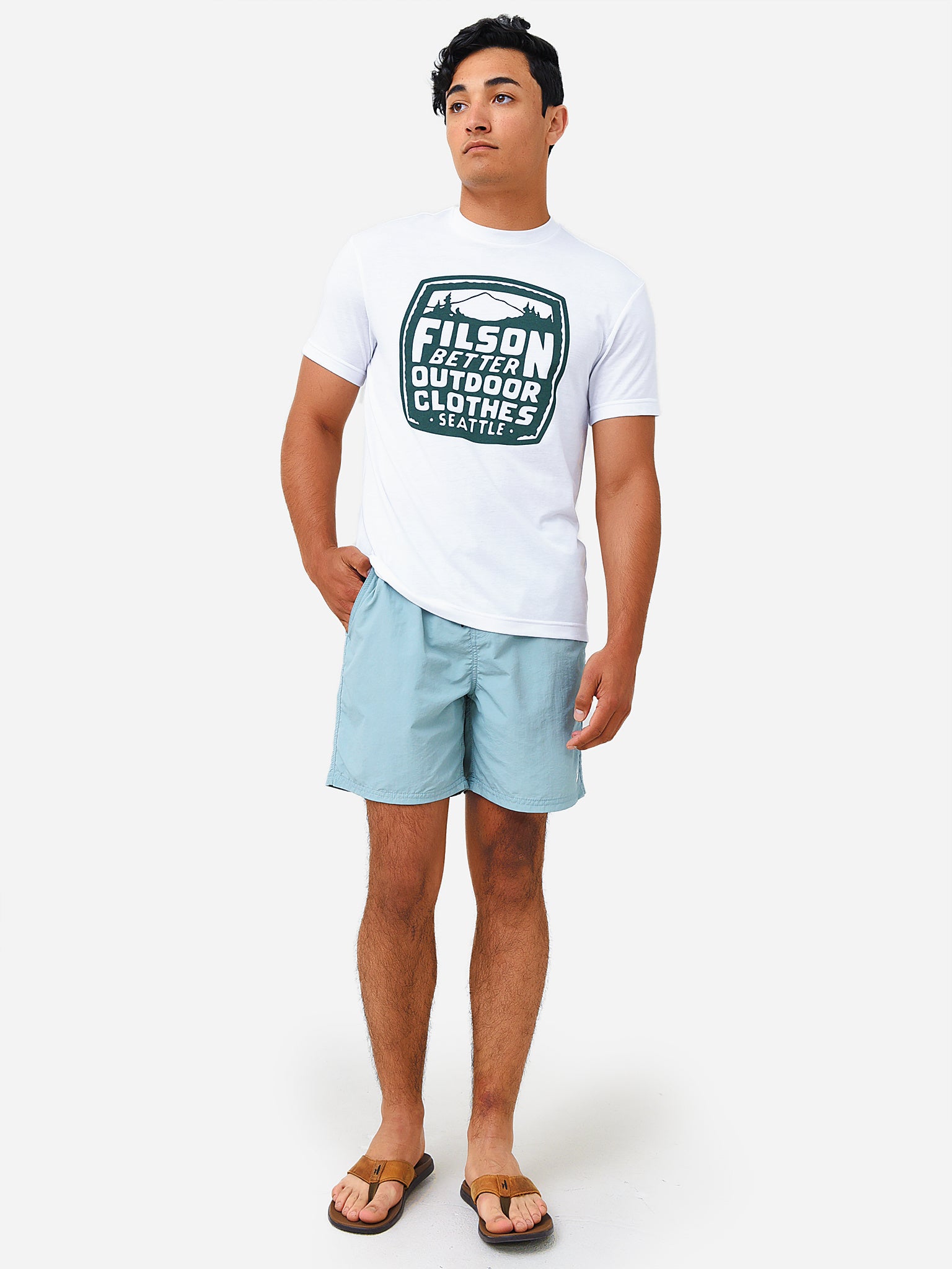 TRPOOSS22xBLUESURF-alt1