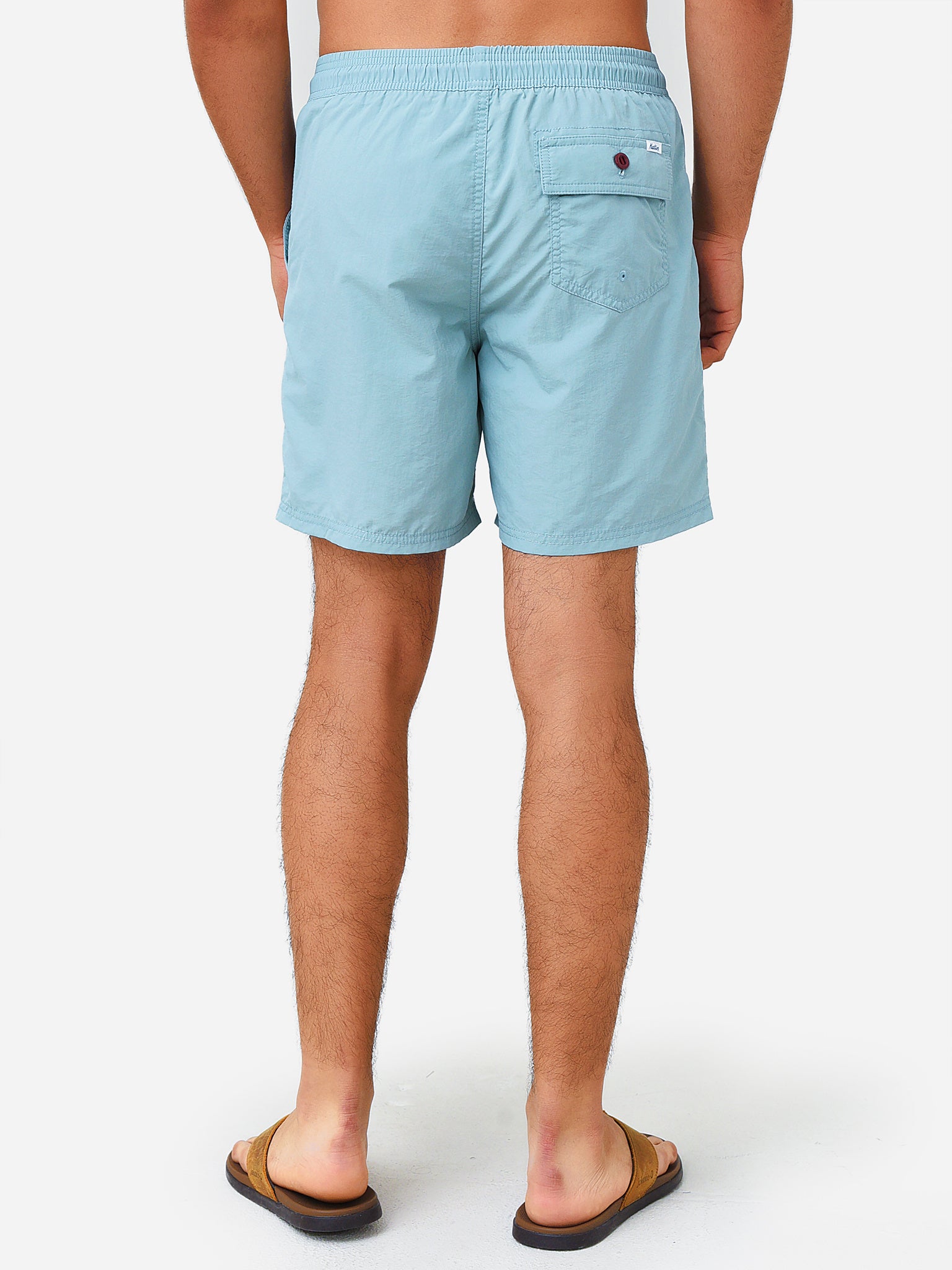 TRPOOSS22xBLUESURF-alt2