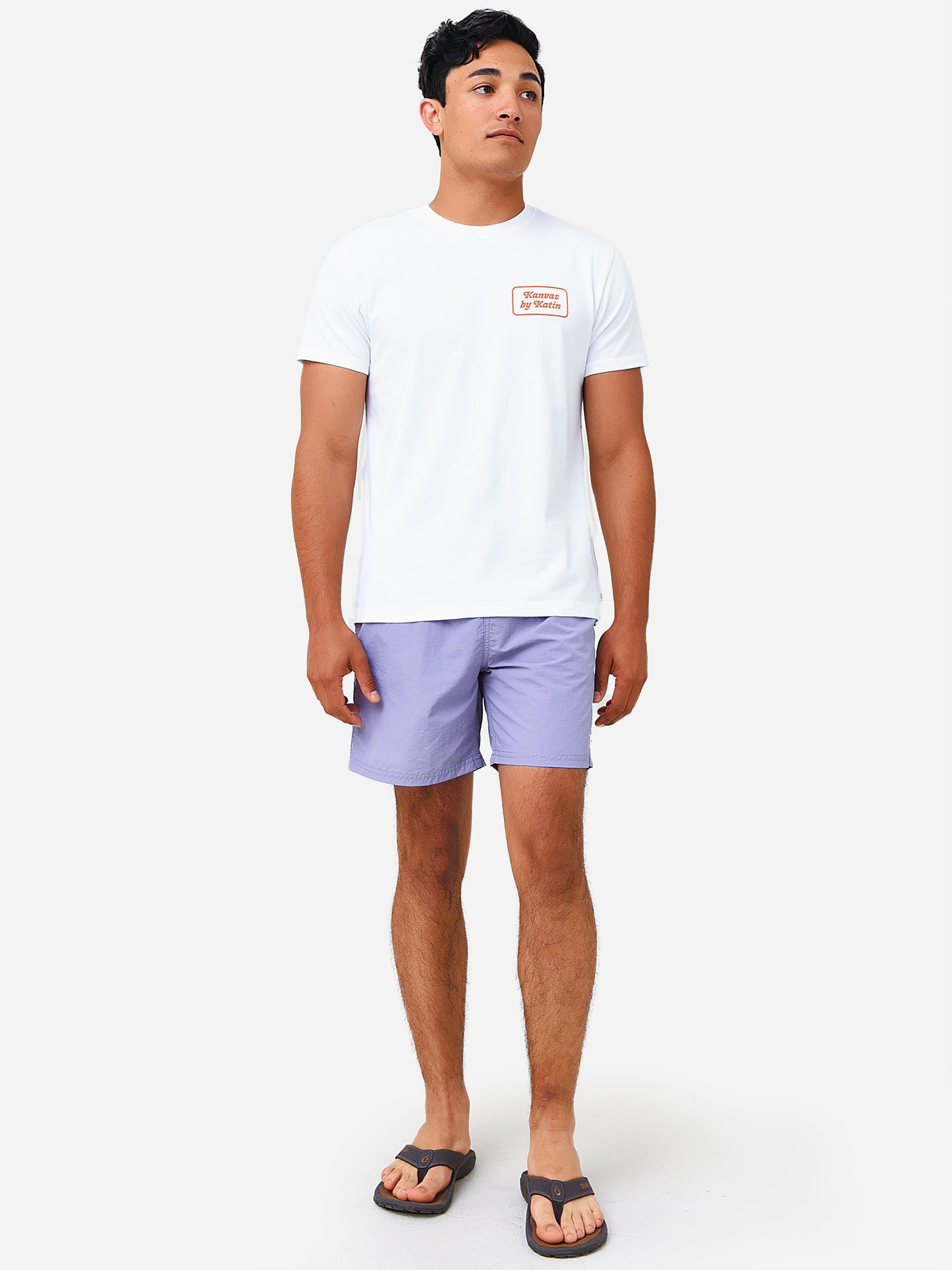 TRPOOSS22xLAVENDER-alt1