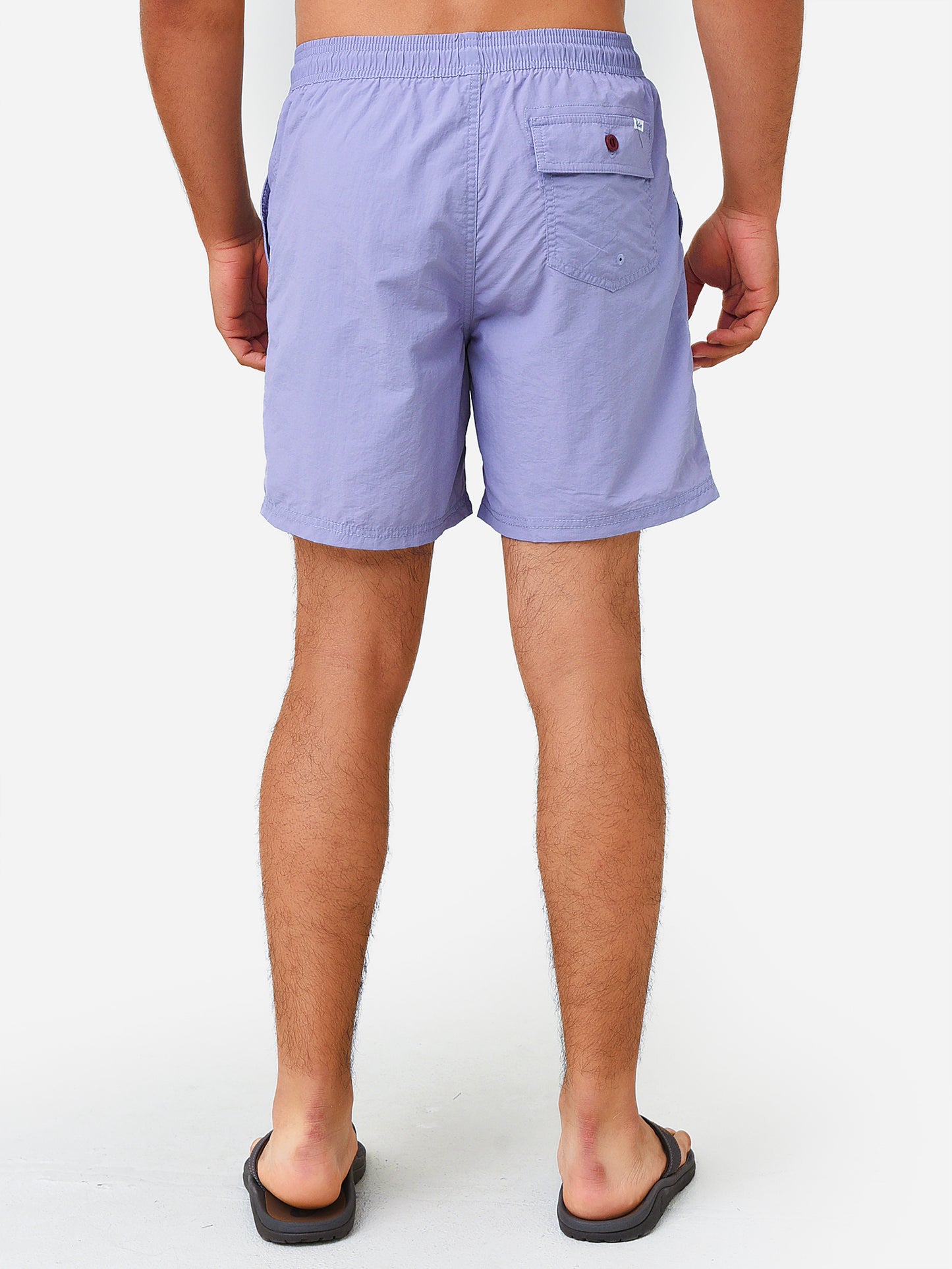 TRPOOSS22xLAVENDER-alt2