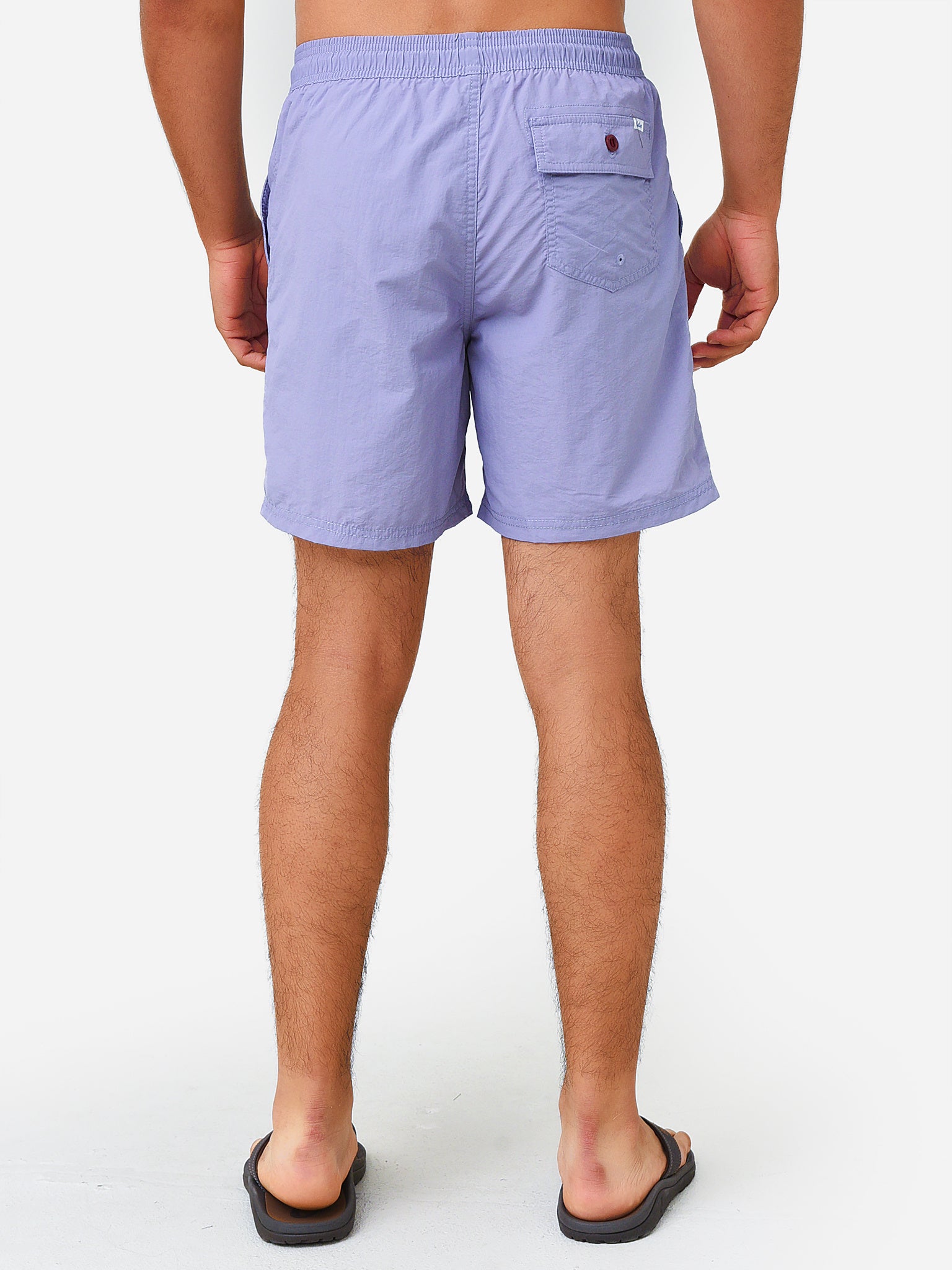 TRPOOSS22xLAVENDER-alt2