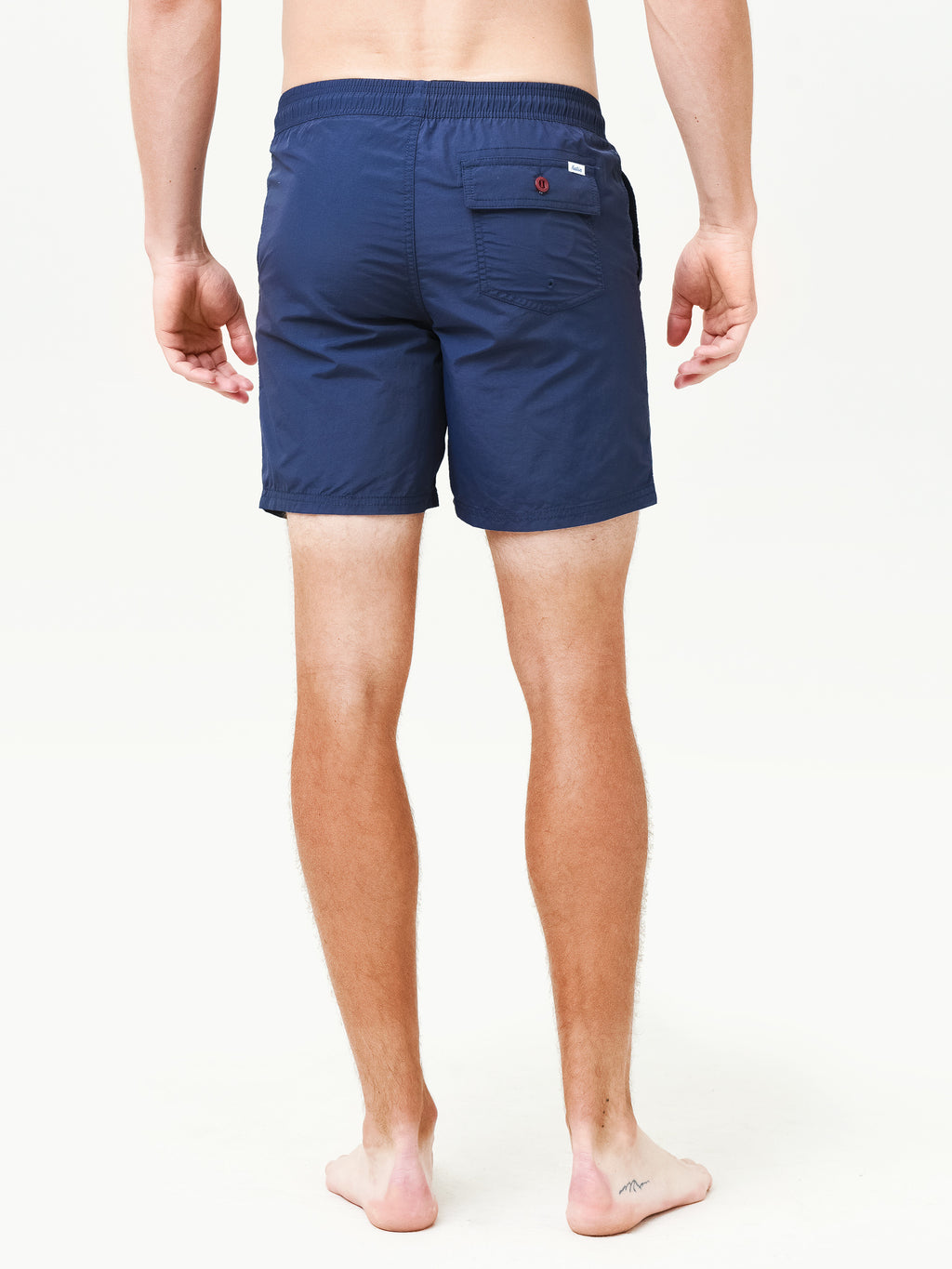 TRPOOSS22xNAVY-alt3