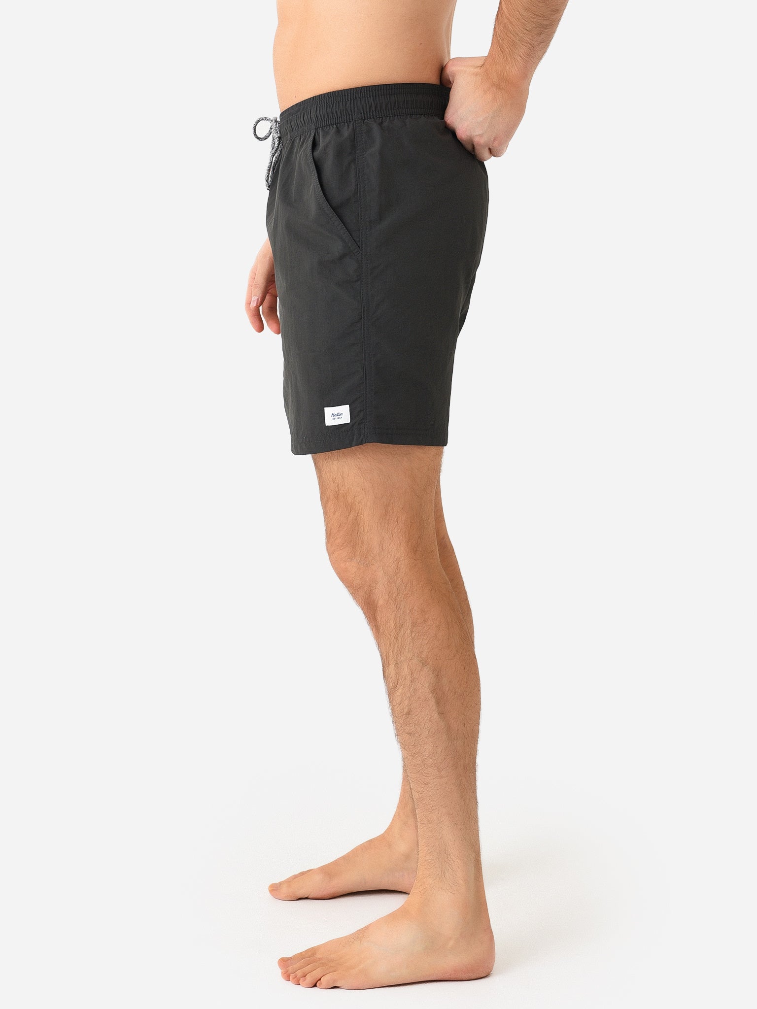 TRPOOSS23xBKWSH-alt2