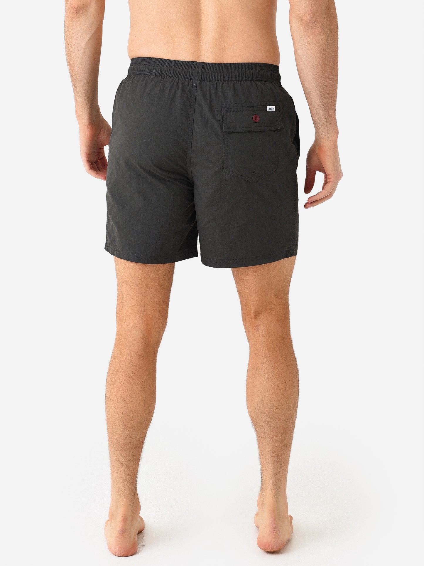 TRPOOSS23xBKWSH-alt3