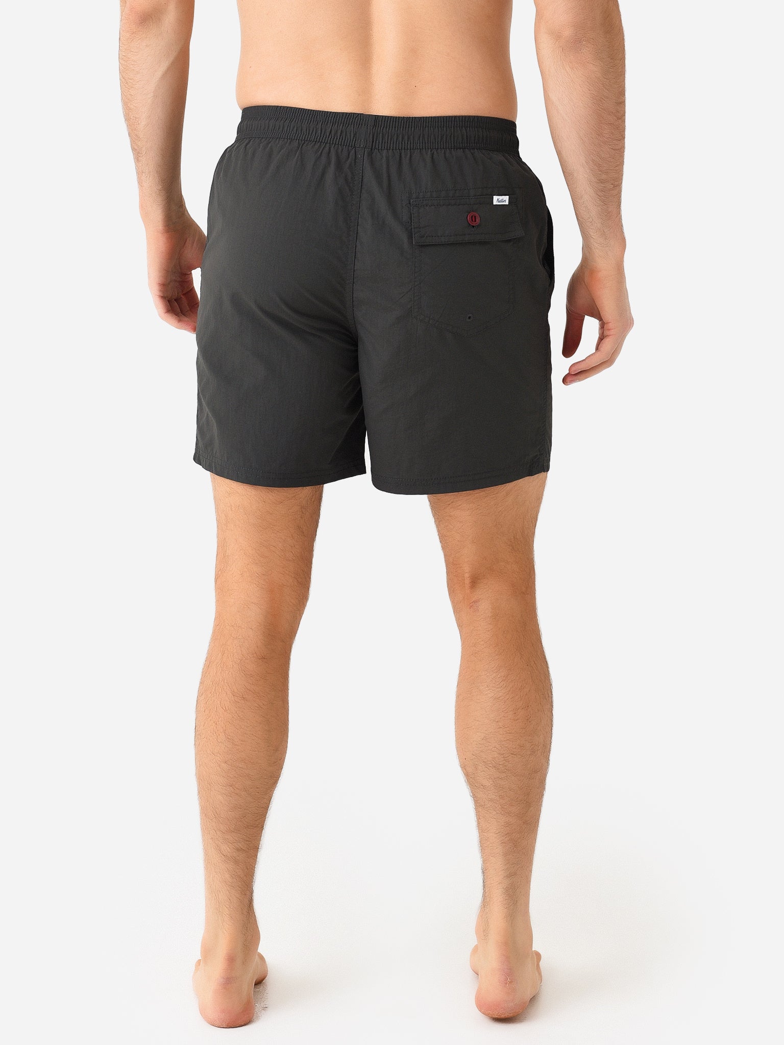 TRPOOSS23xBKWSH-alt3