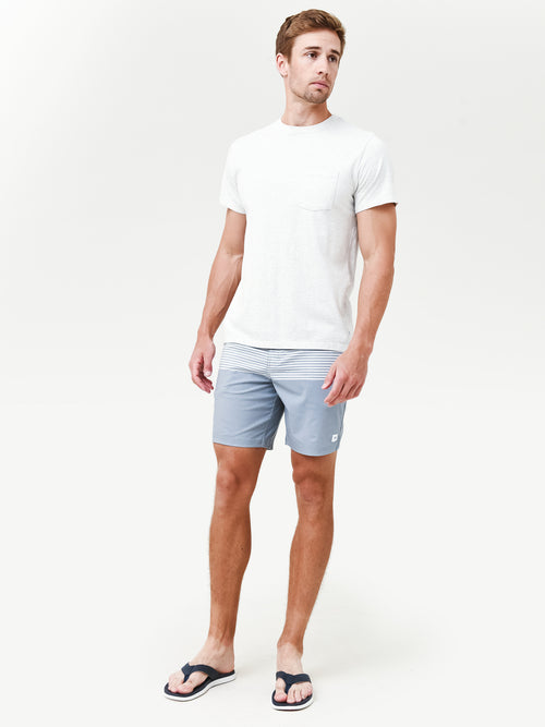 Katin Men's Roam Boardshort
