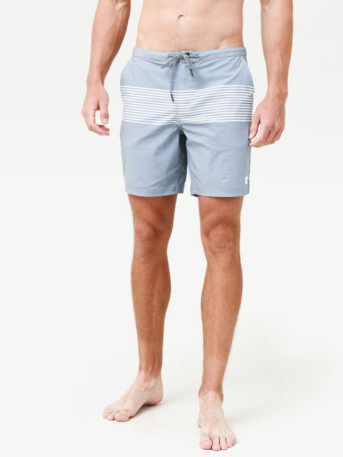 Katin Men's Roam Boardshort
