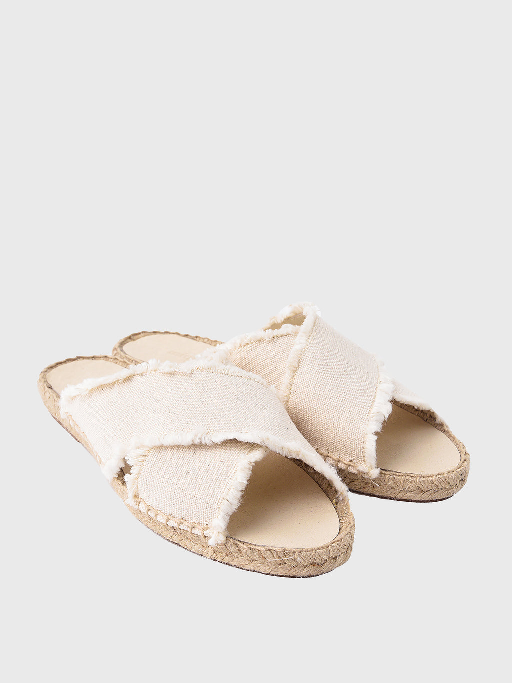 TRSTCD0219xWHITE-alt2