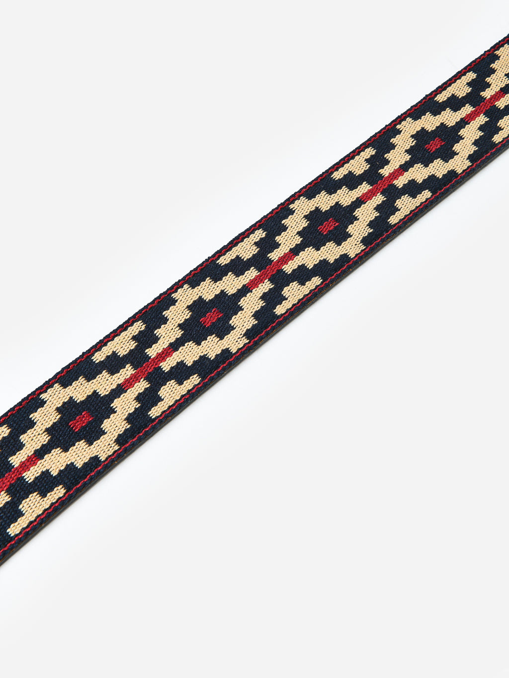 TRUCHABELTxKHAKIANDREDANDNAVY-alt2