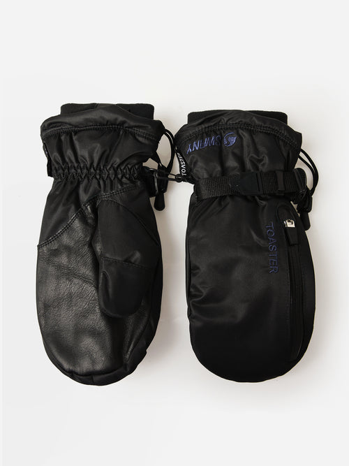 Swany Women's Arctic 2.1 Mitten