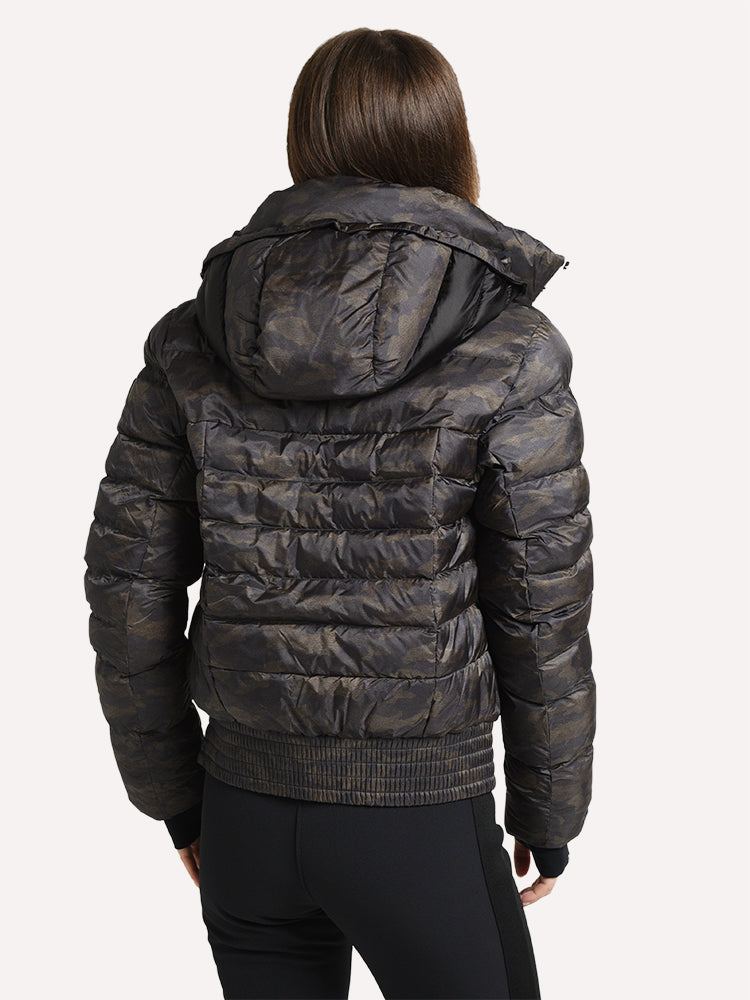 TS292102C-alt2