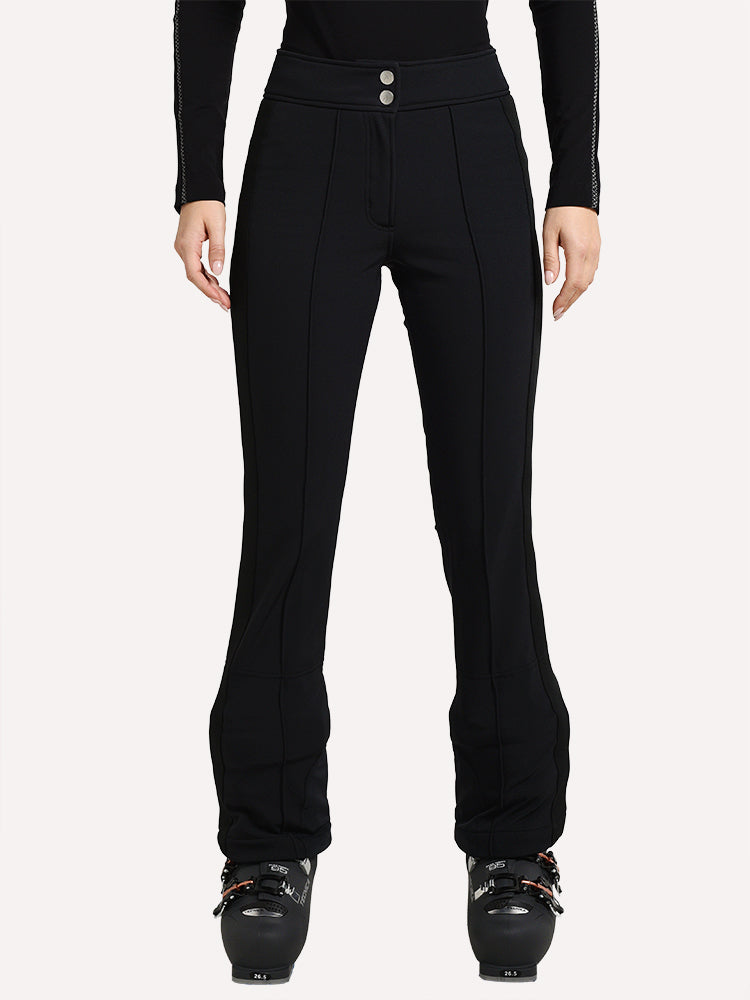 Toni Sailer Luella - Saint Bernard