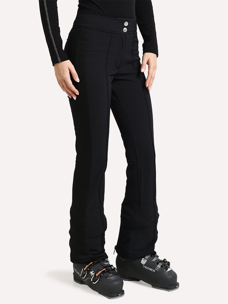 TS292215-alt3